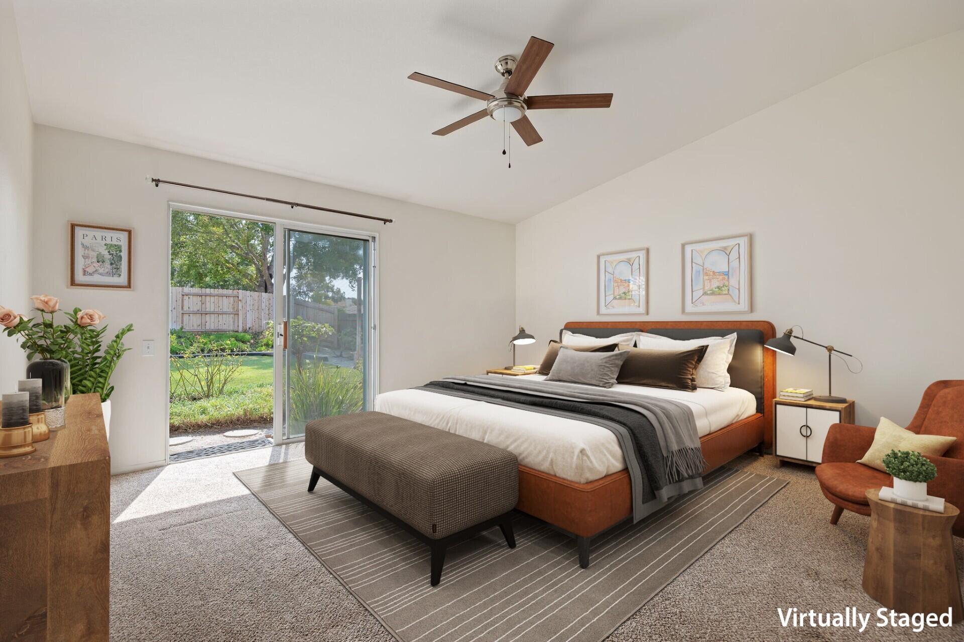 Los Alamos, California 93440, United States, 3 Bedrooms Bedrooms, ,2 BathroomsBathrooms,Residential,Active,188018