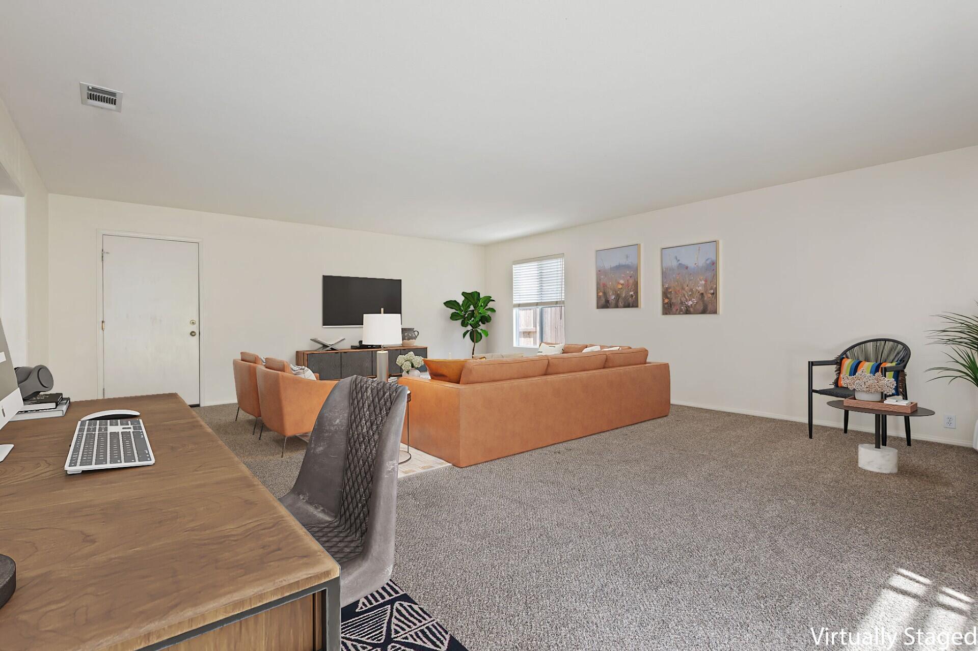 Los Alamos, California 93440, United States, 3 Bedrooms Bedrooms, ,2 BathroomsBathrooms,Residential,Active,188018