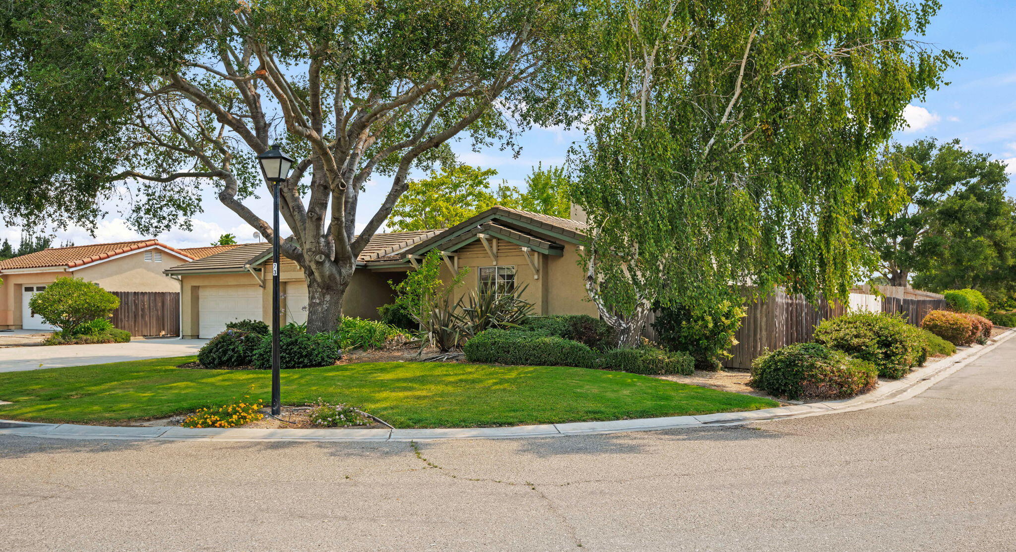 Los Alamos, California 93440, United States, 3 Bedrooms Bedrooms, ,2 BathroomsBathrooms,Residential,Active,188018