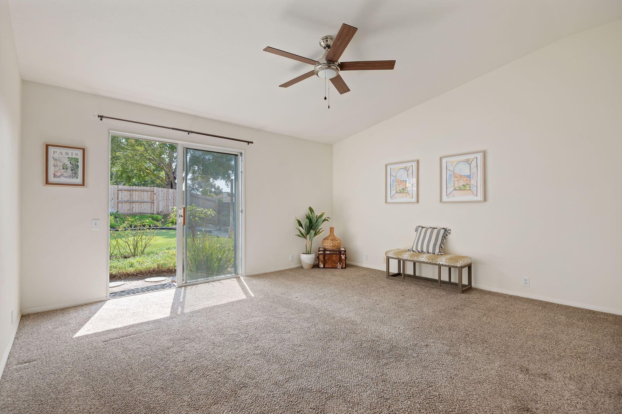 Los Alamos, California 93440, United States, 3 Bedrooms Bedrooms, ,2 BathroomsBathrooms,Residential,Active,188018