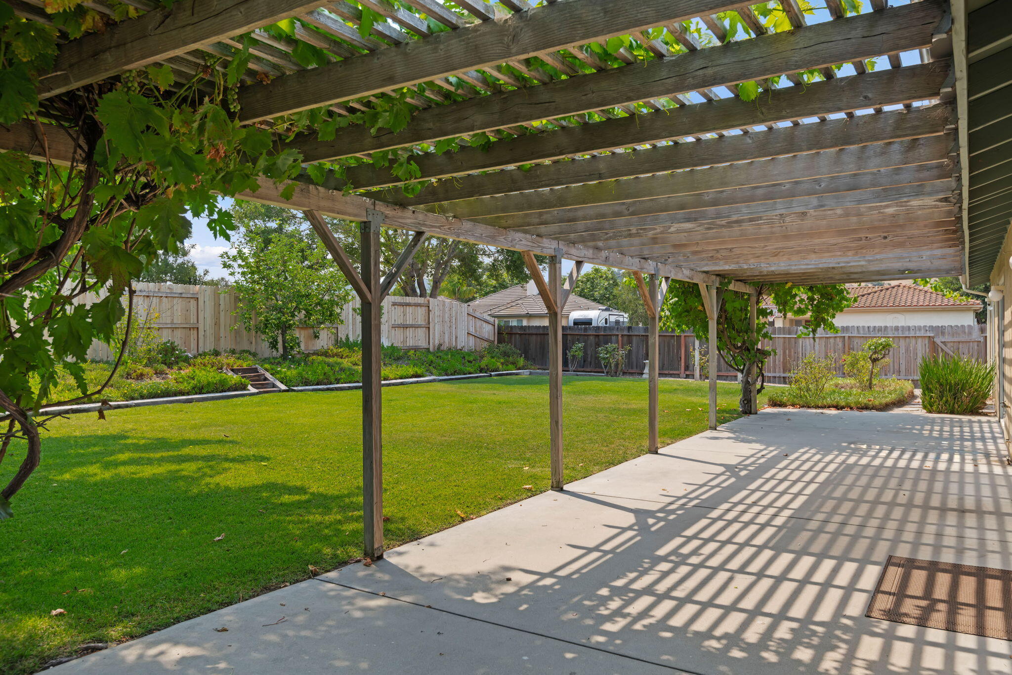 Los Alamos, California 93440, United States, 3 Bedrooms Bedrooms, ,2 BathroomsBathrooms,Residential,Active,188018