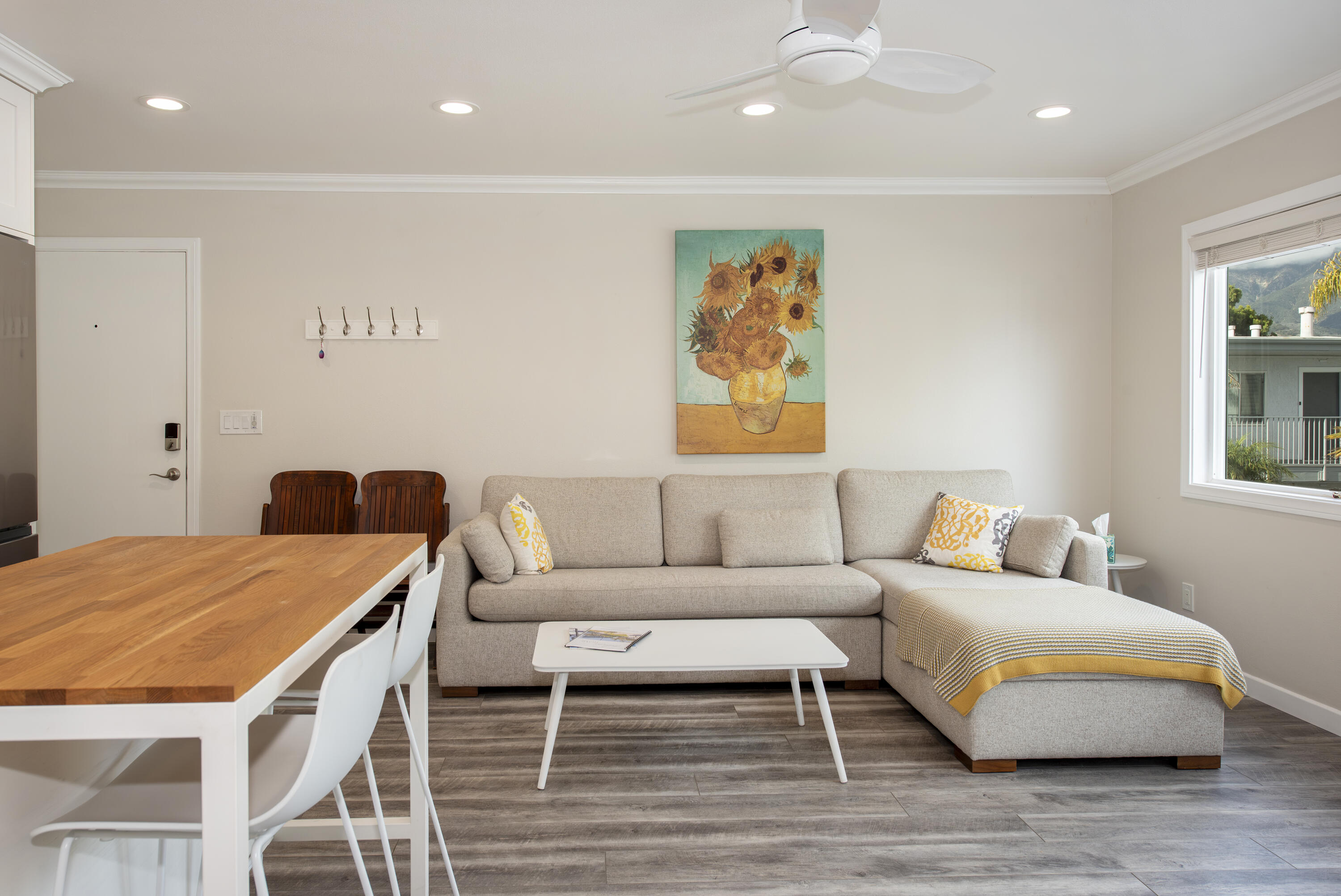 4880 Sandyland Road 11