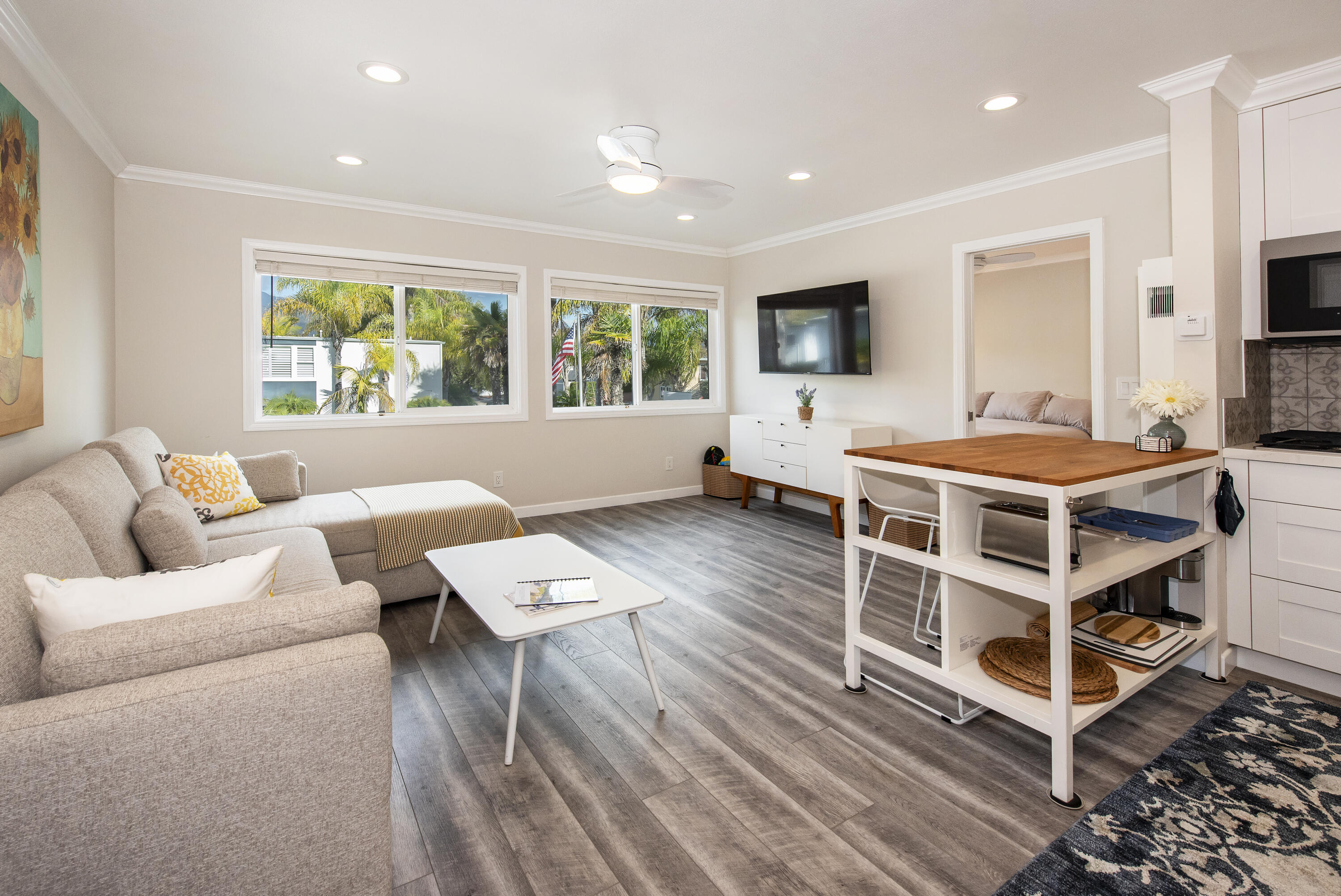 4880 Sandyland Road 11