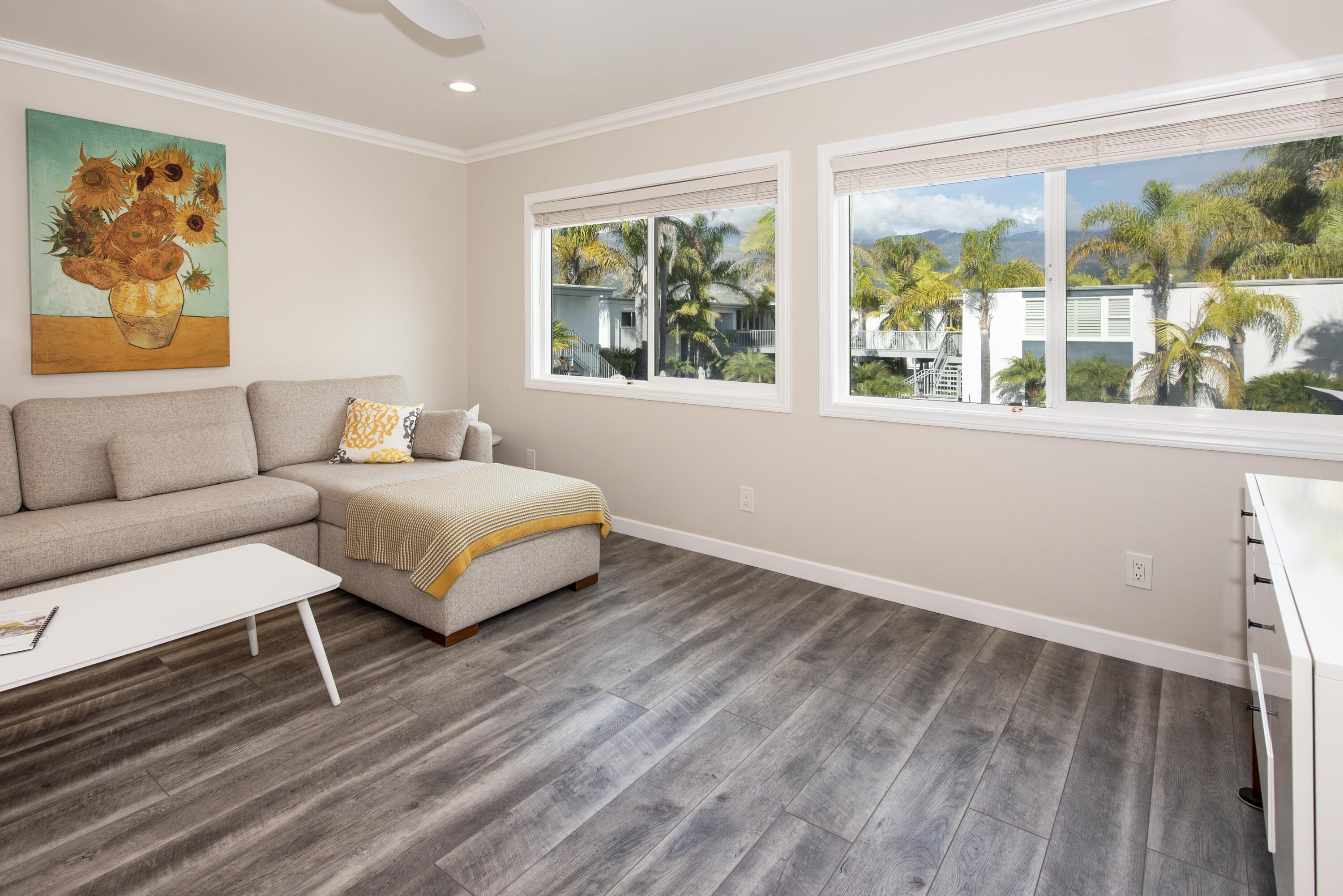 4880 Sandyland Road 11