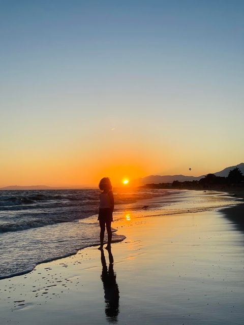 4880 Sandyland Road 11 CARPINTERIA CA 93013