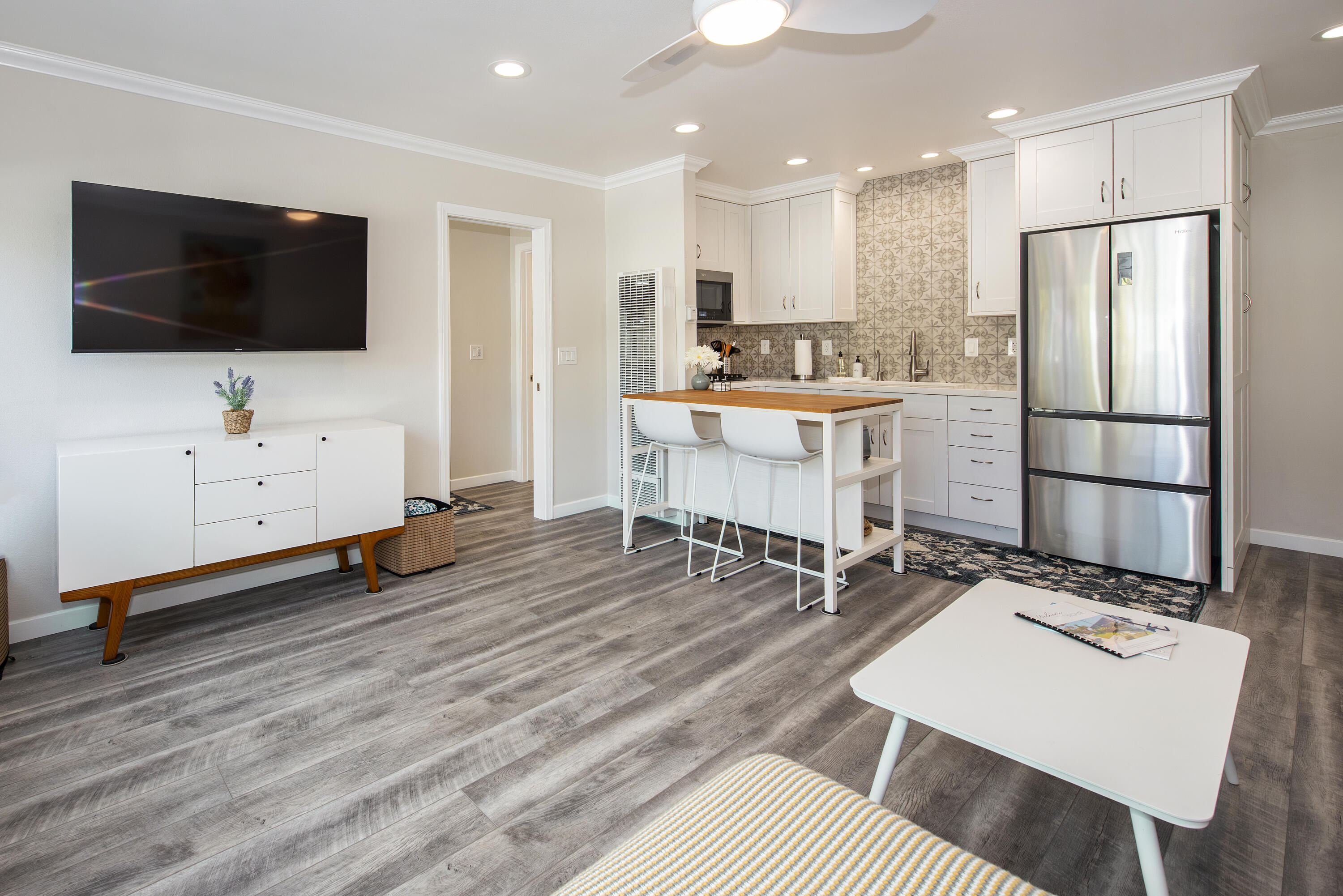 4880 Sandyland Road 11