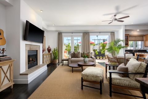 121 W De La Guerra Street 11 SANTA BARBARA CA 93101