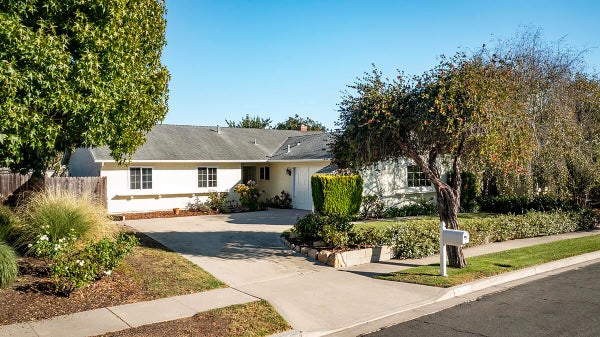 220 FIR TREE PL, GOLETA, CA 93117 - Image 15d94510e54a5a2bb5ca3b84d2b2bdd2/3698157938