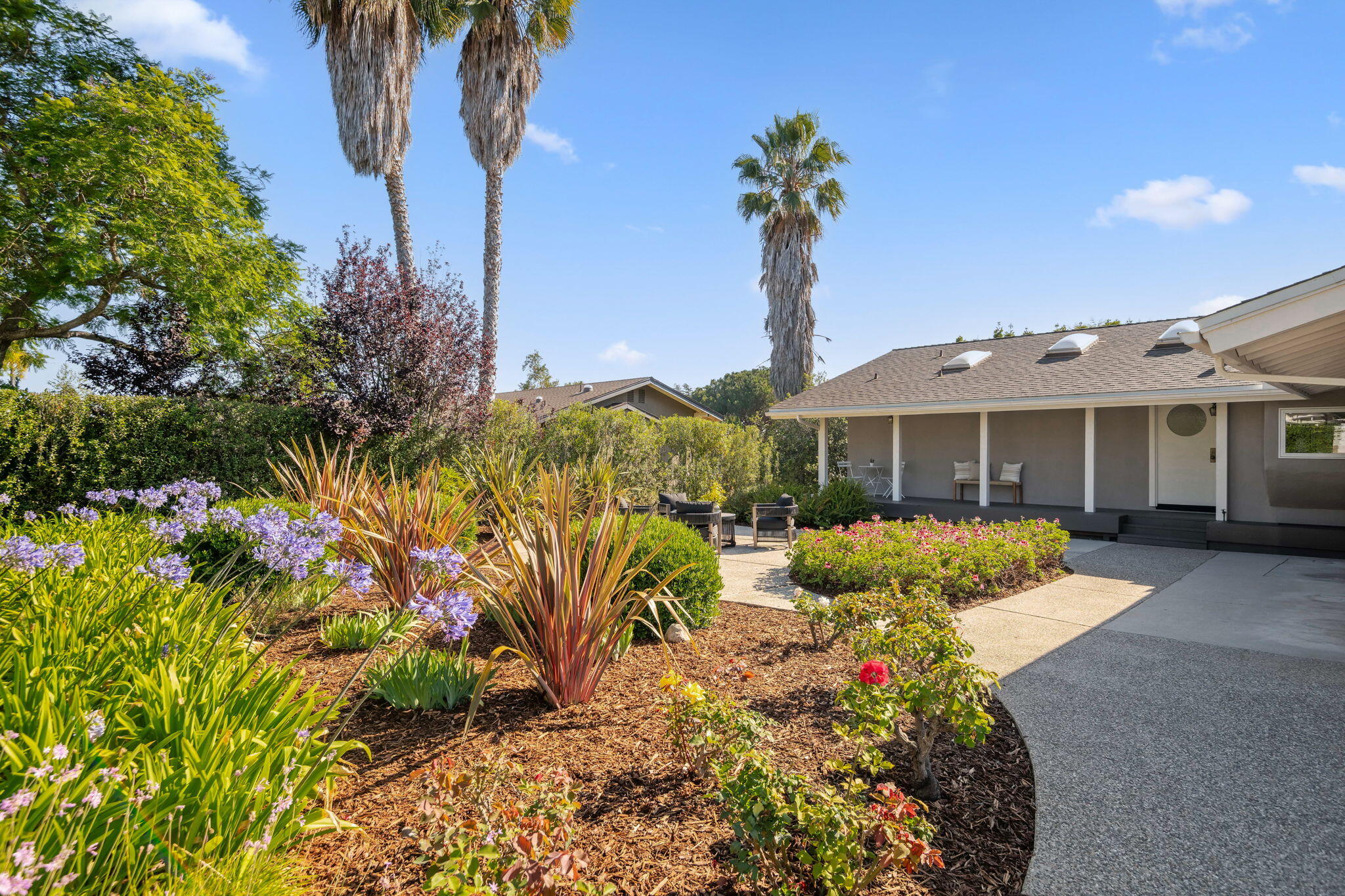 4079 Naranjo Drive