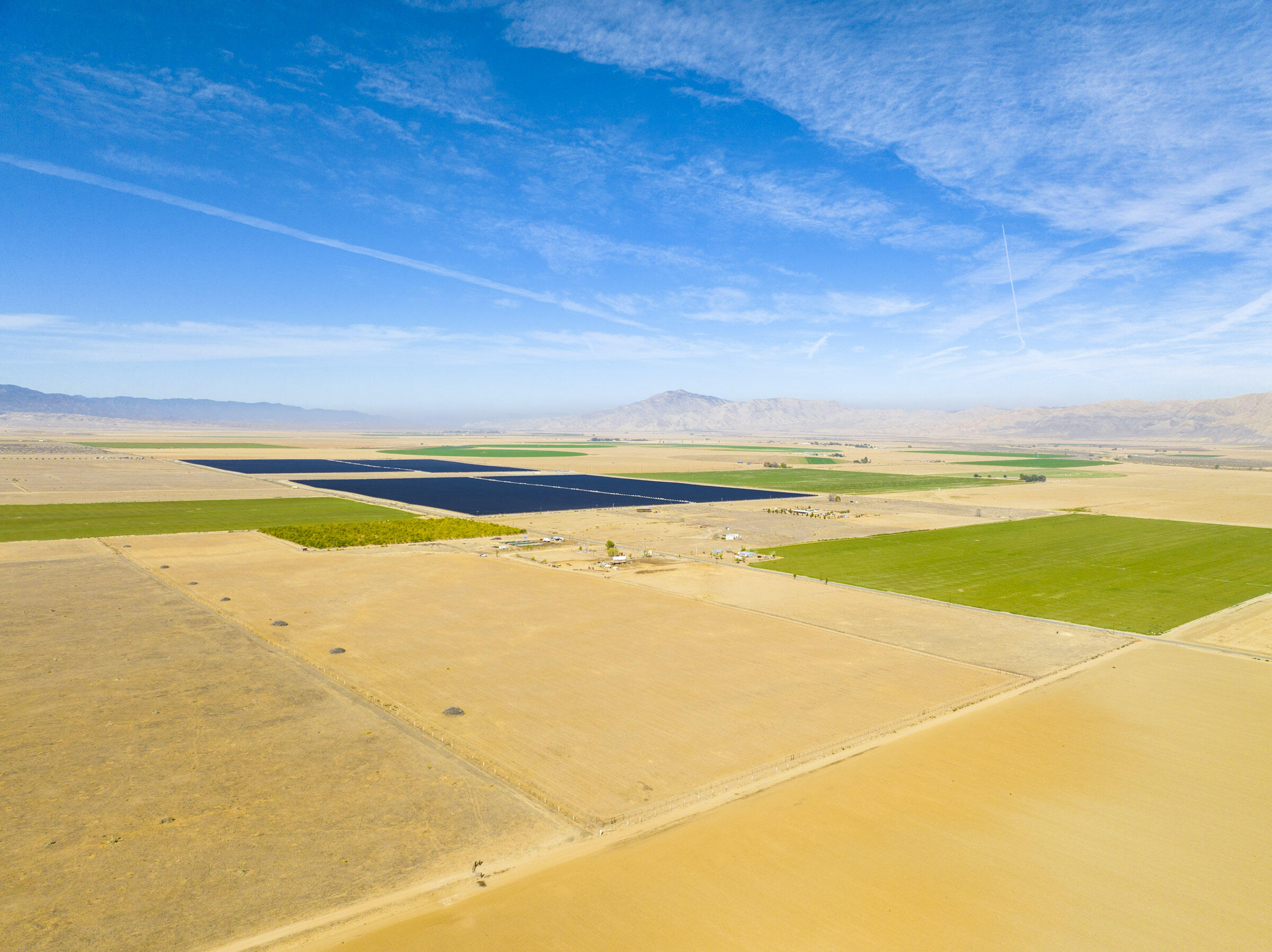 New Cuyama, California 93254, United States, ,Commercial,Active,74132