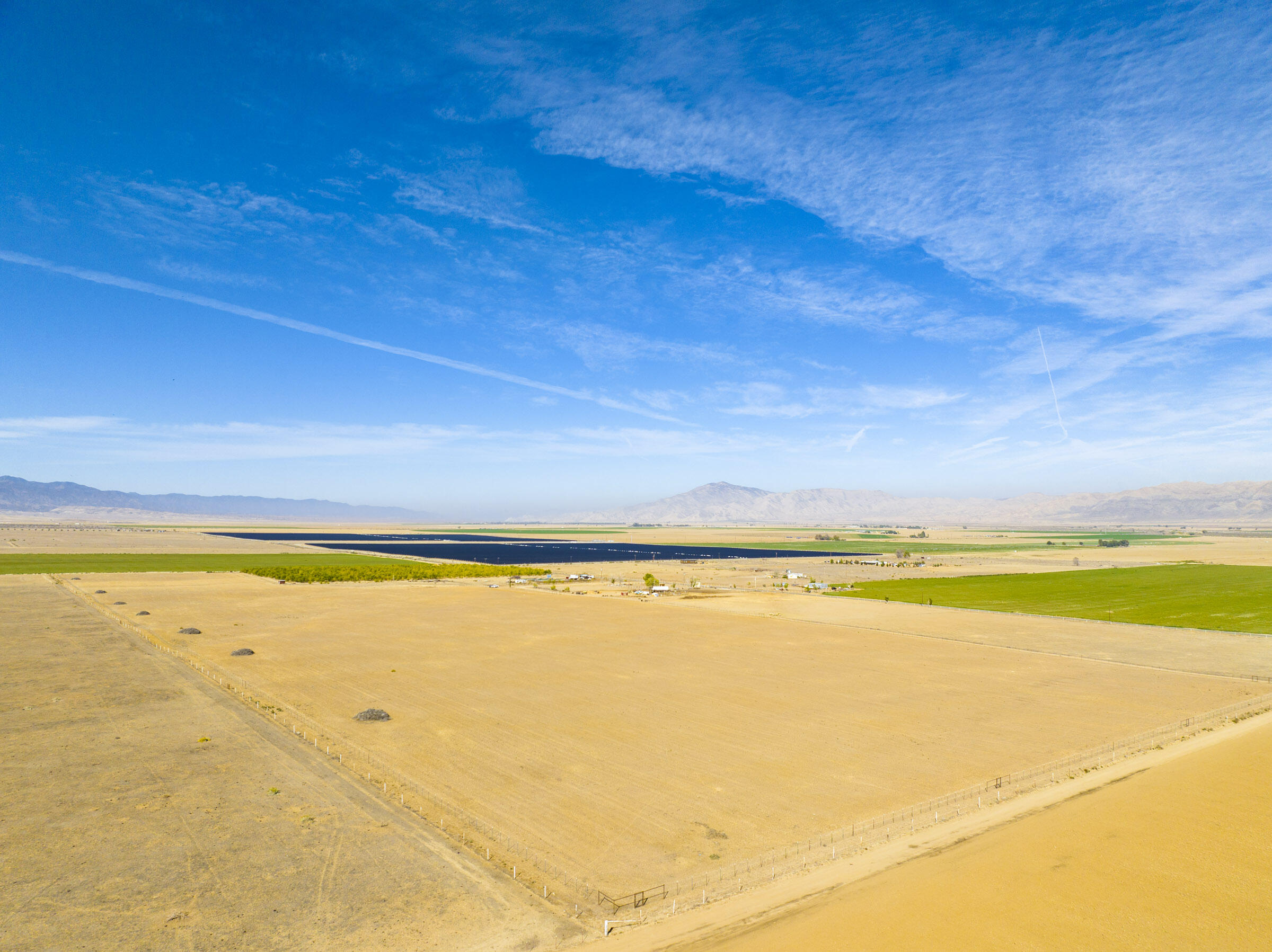 New Cuyama, California 93254, United States, ,Commercial,Active,74132