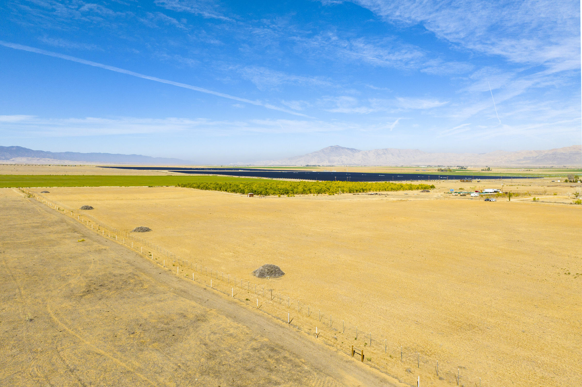 New Cuyama, California 93254, United States, ,Commercial,Active,74132
