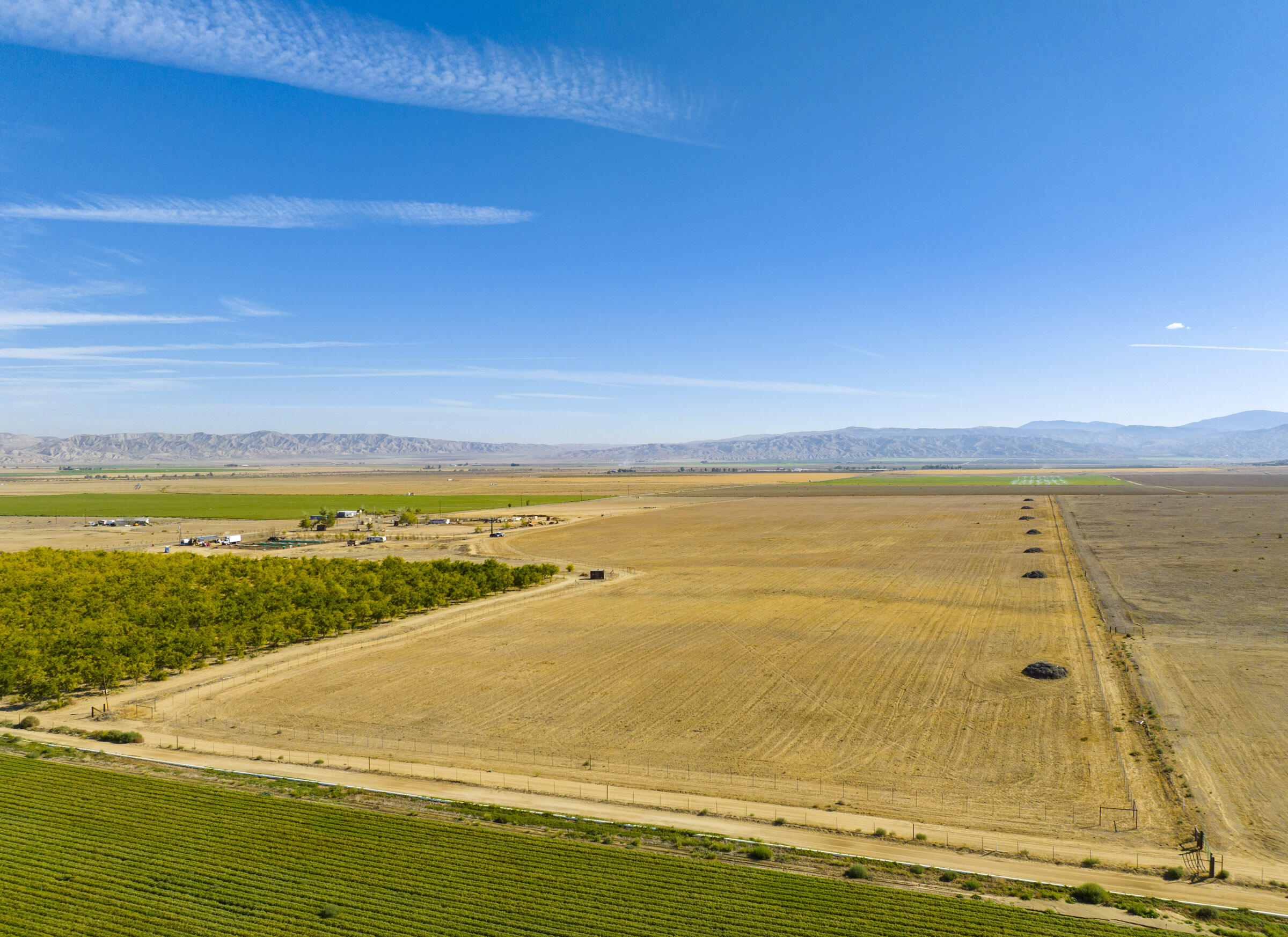New Cuyama, California 93254, United States, ,Commercial,Active,74132