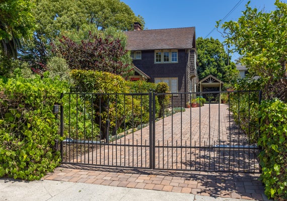 1814 ANACAPA ST, SANTA BARBARA, CA 93101 - Image 163e3ec4eaf771fb380ffc6a32da1a2d/1610169548
