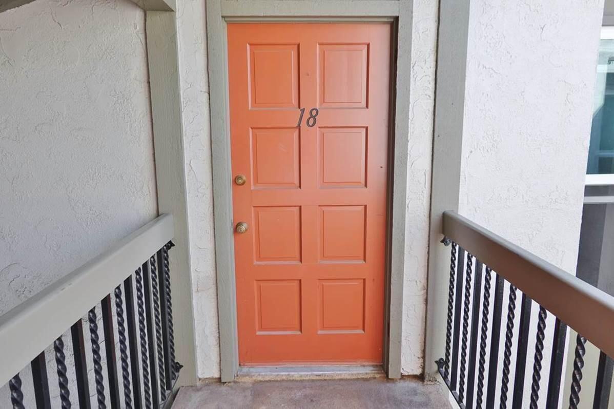 47 Dearborn Place 18