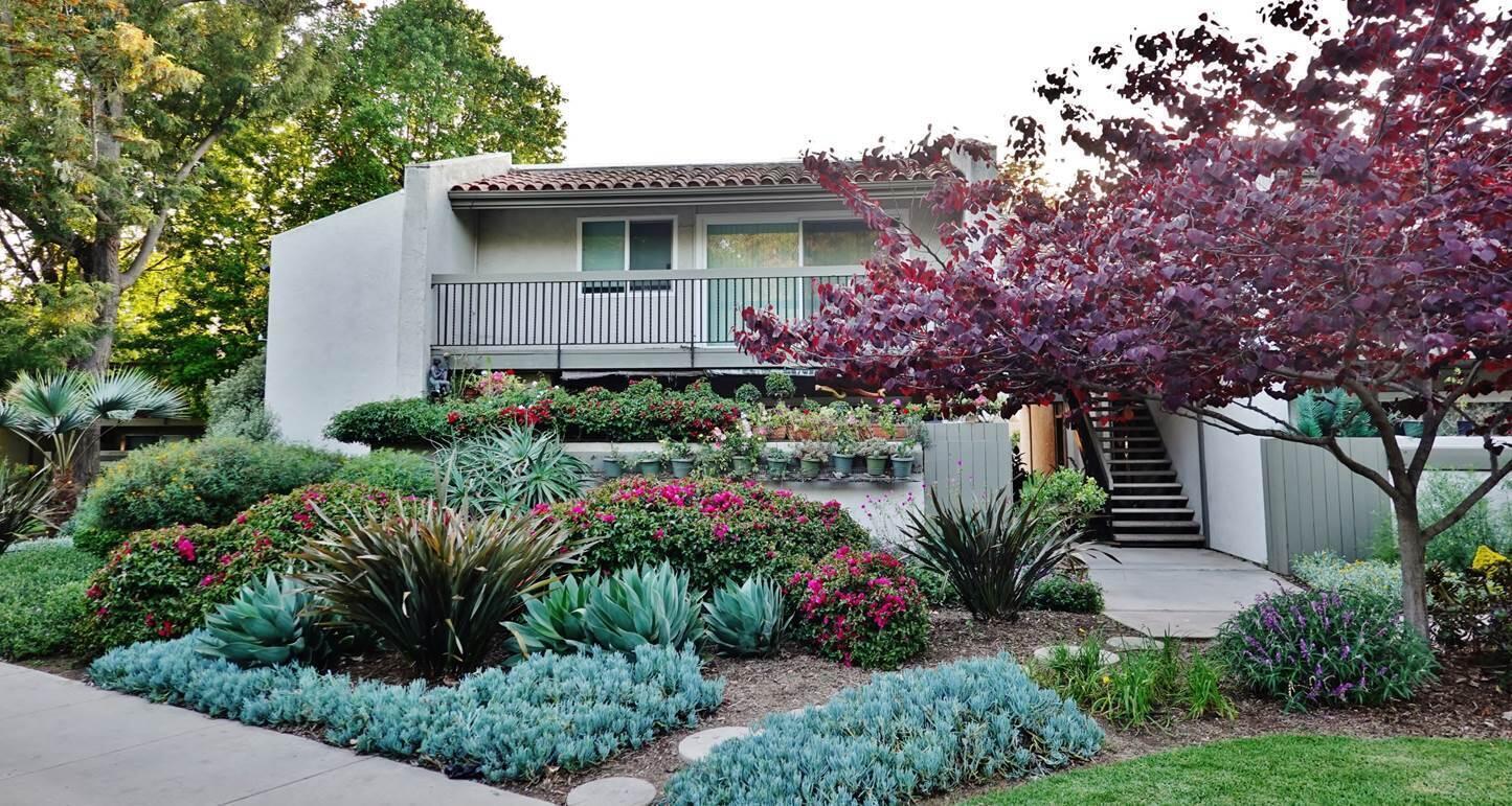 47 Dearborn Place 18