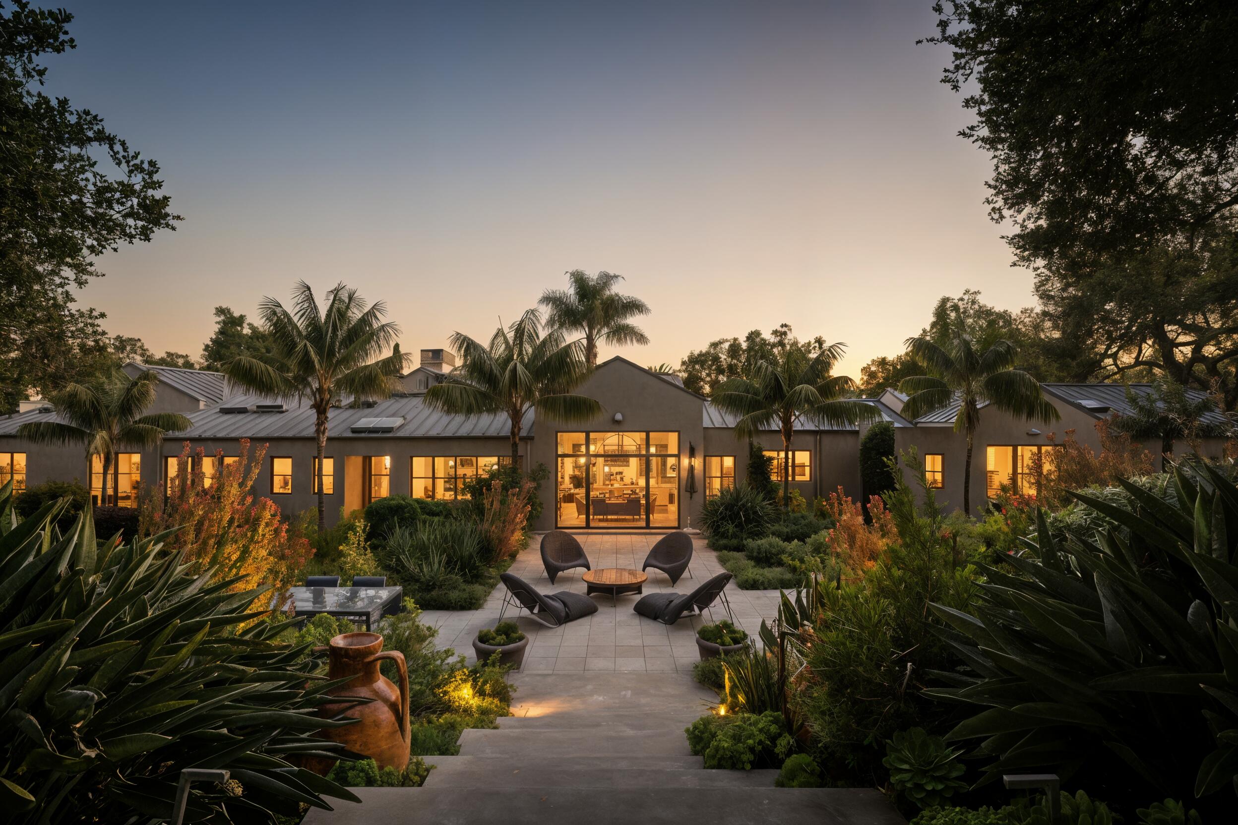 Montecito, California 93108, United States, 3 Bedrooms Bedrooms, ,4 BathroomsBathrooms,Residential,Active,214134