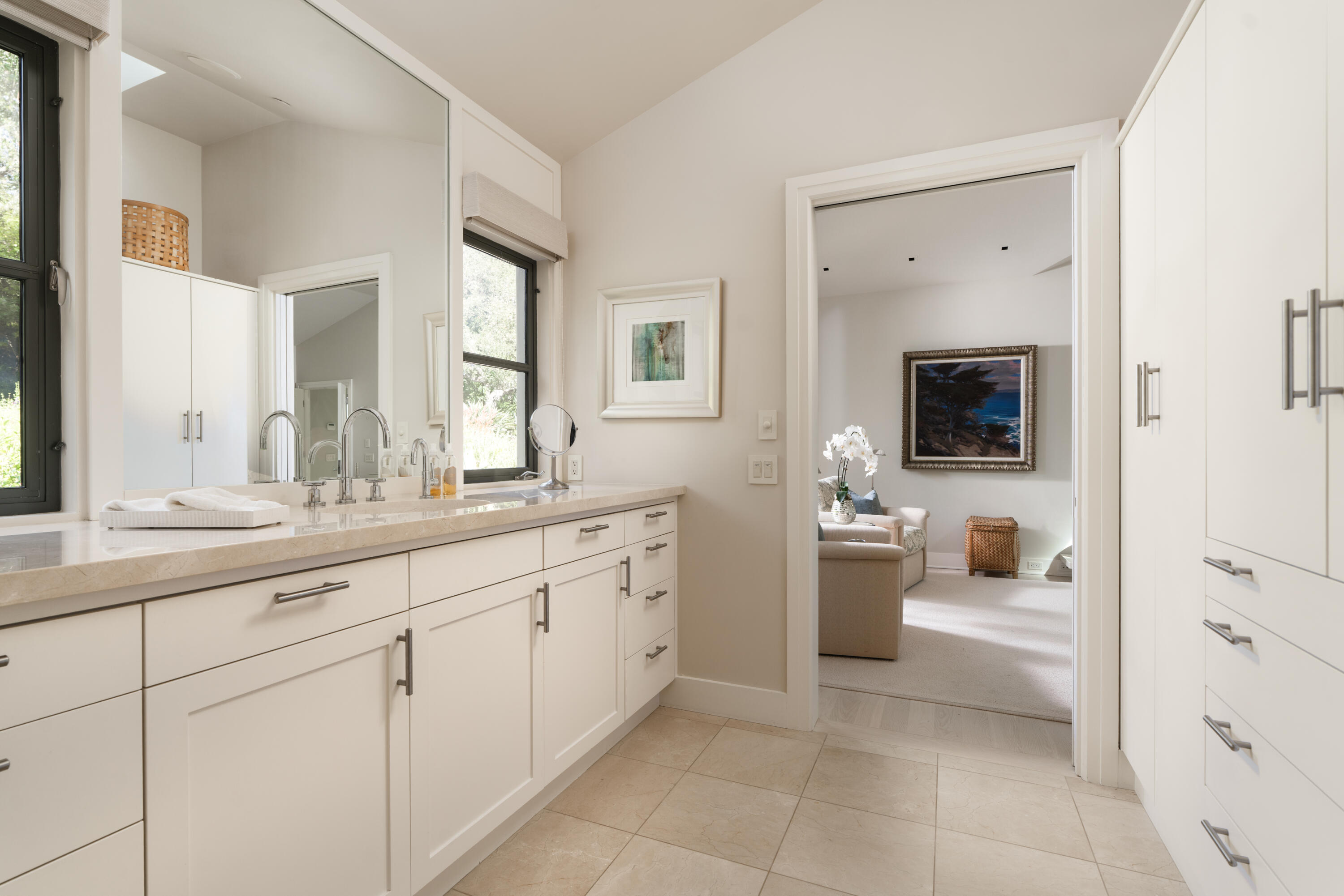 Montecito, California 93108, United States, 3 Bedrooms Bedrooms, ,4 BathroomsBathrooms,Residential,Active,214134