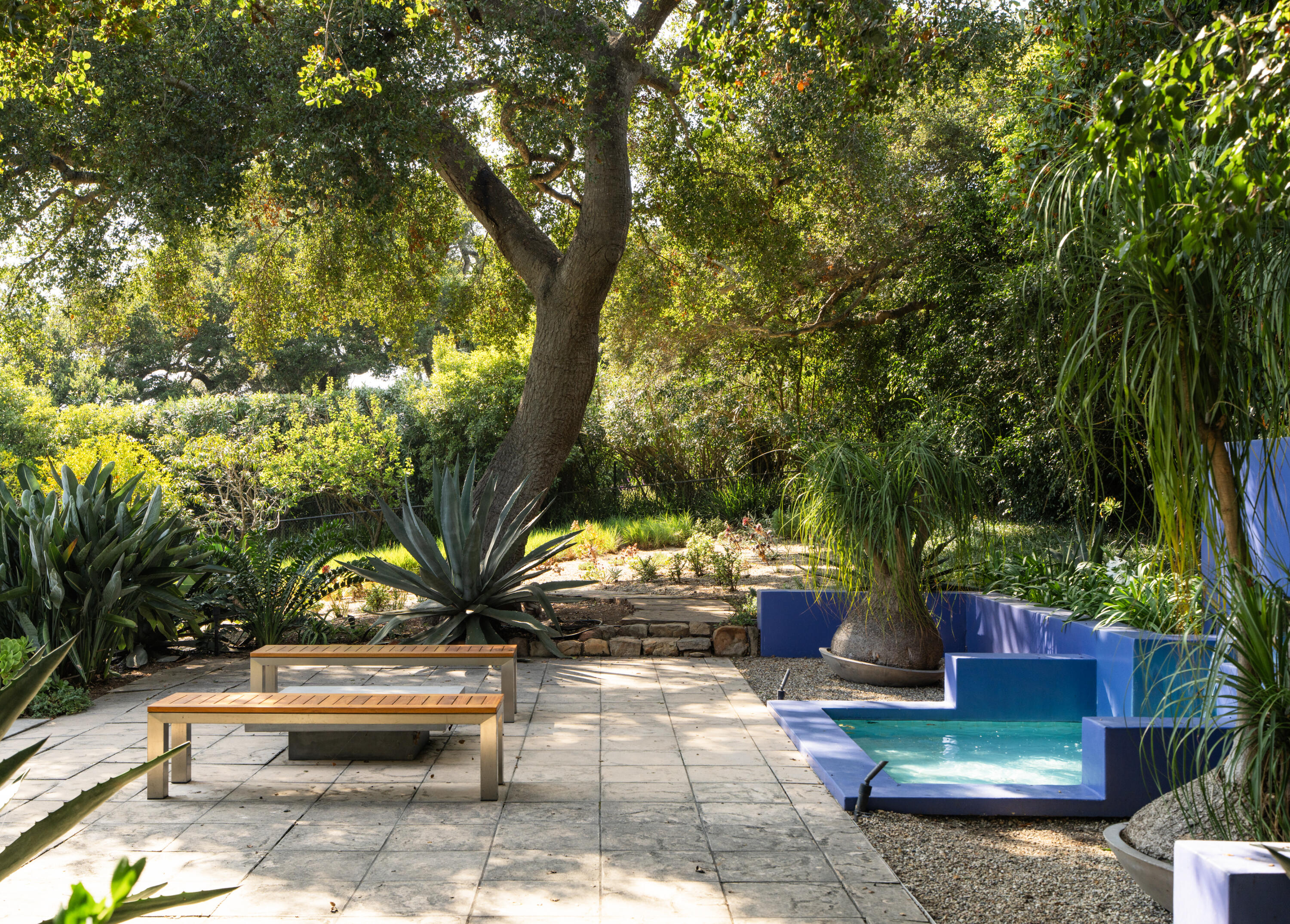 Montecito, California 93108, United States, 3 Bedrooms Bedrooms, ,4 BathroomsBathrooms,Residential,Active,214134