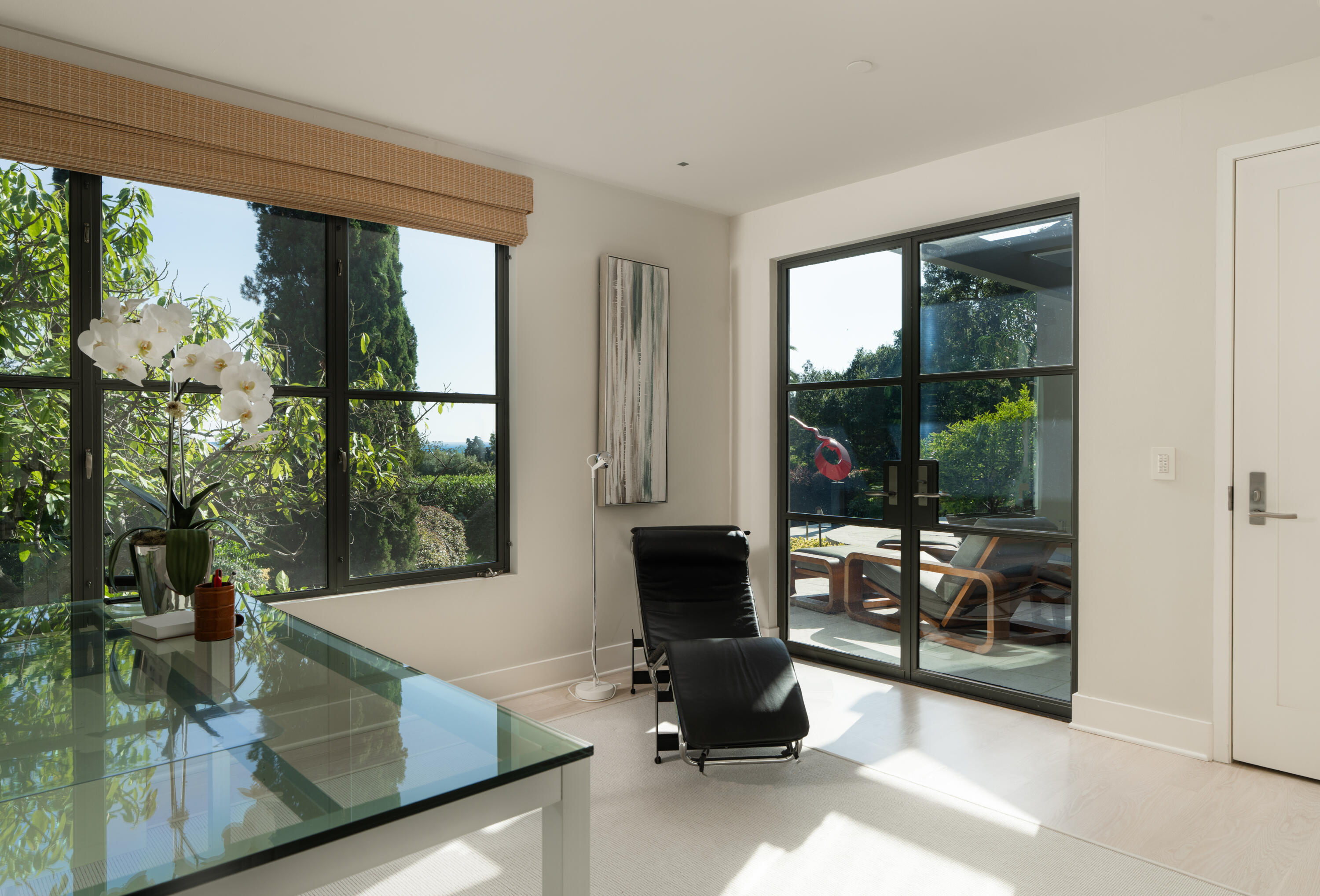 Montecito, California 93108, United States, 3 Bedrooms Bedrooms, ,4 BathroomsBathrooms,Residential,Active,214134