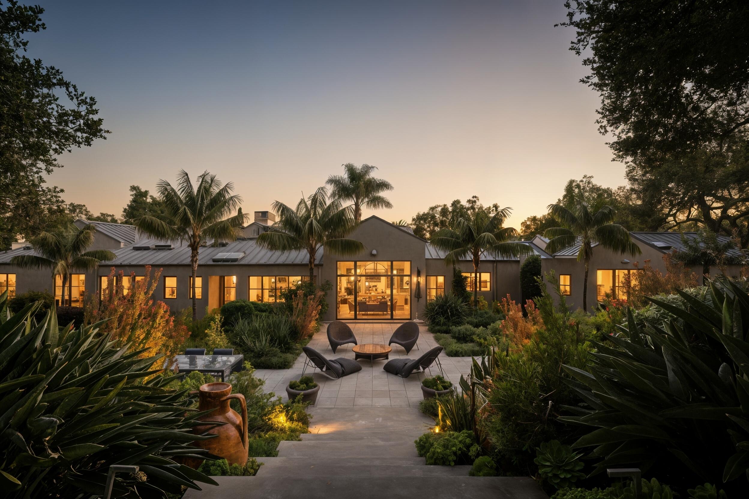 Montecito, California 93108, United States, 3 Bedrooms Bedrooms, ,4 BathroomsBathrooms,Residential,Active,214134