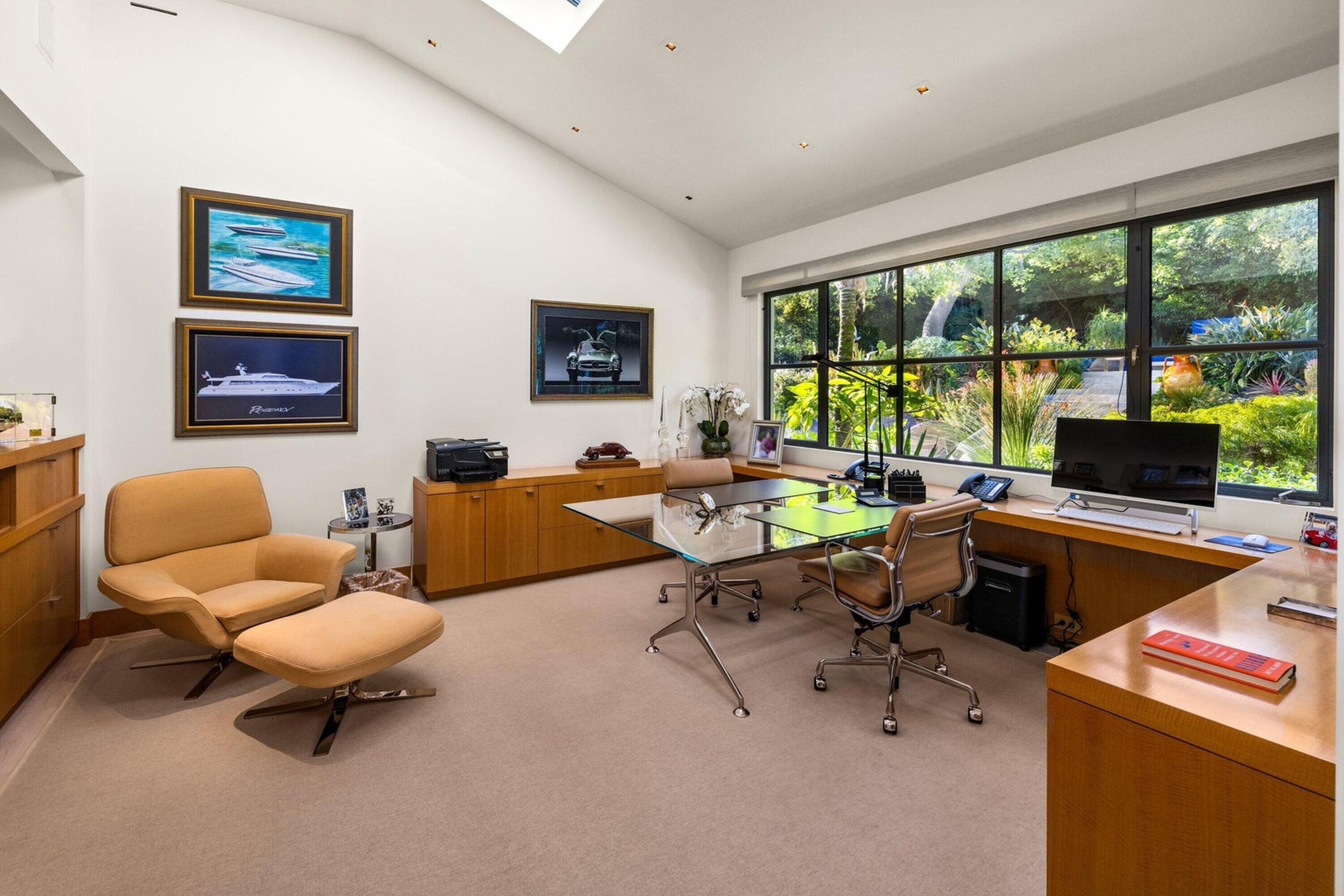 Montecito, California 93108, United States, 3 Bedrooms Bedrooms, ,4 BathroomsBathrooms,Residential,Active,214134