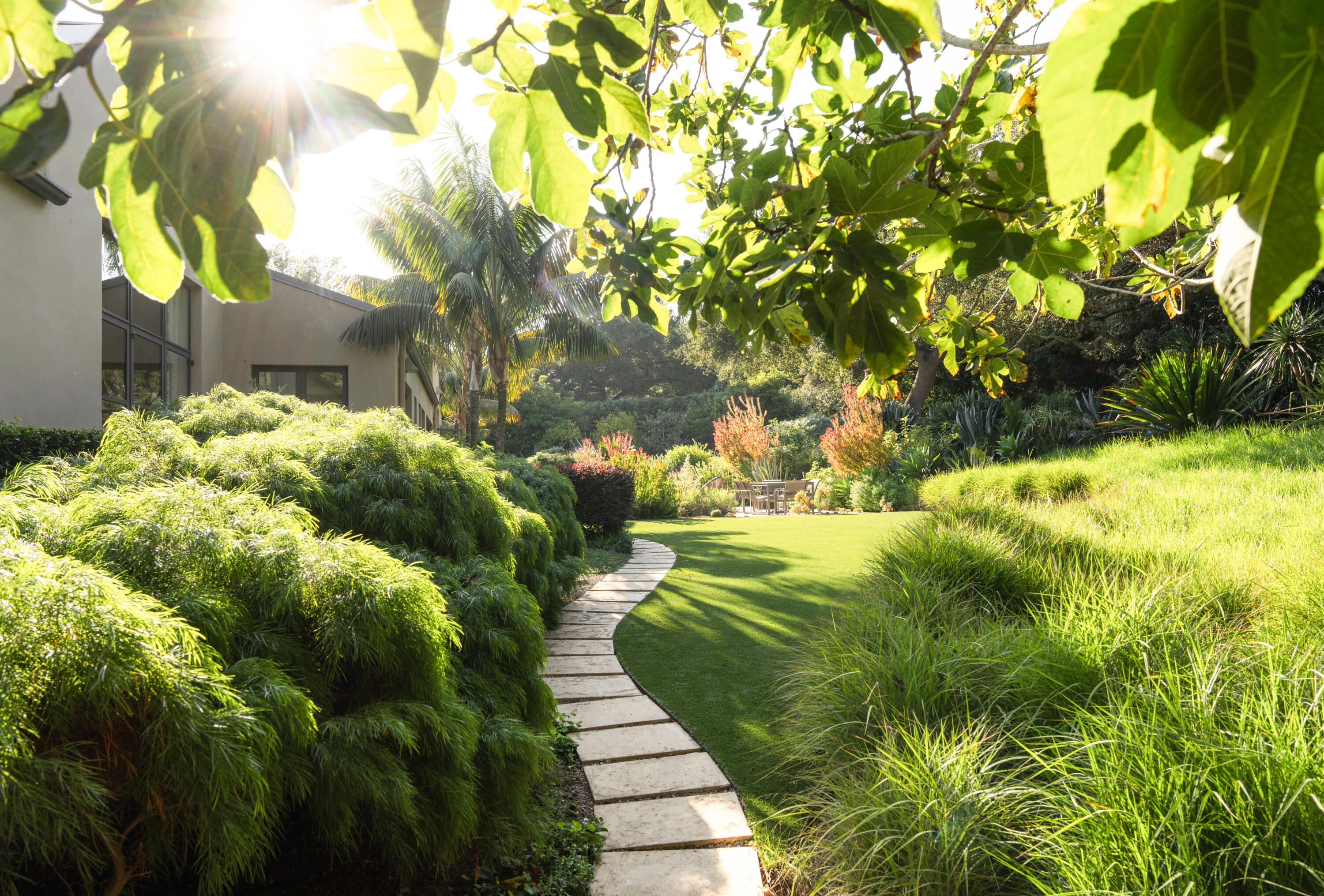 796 Hot Springs Road