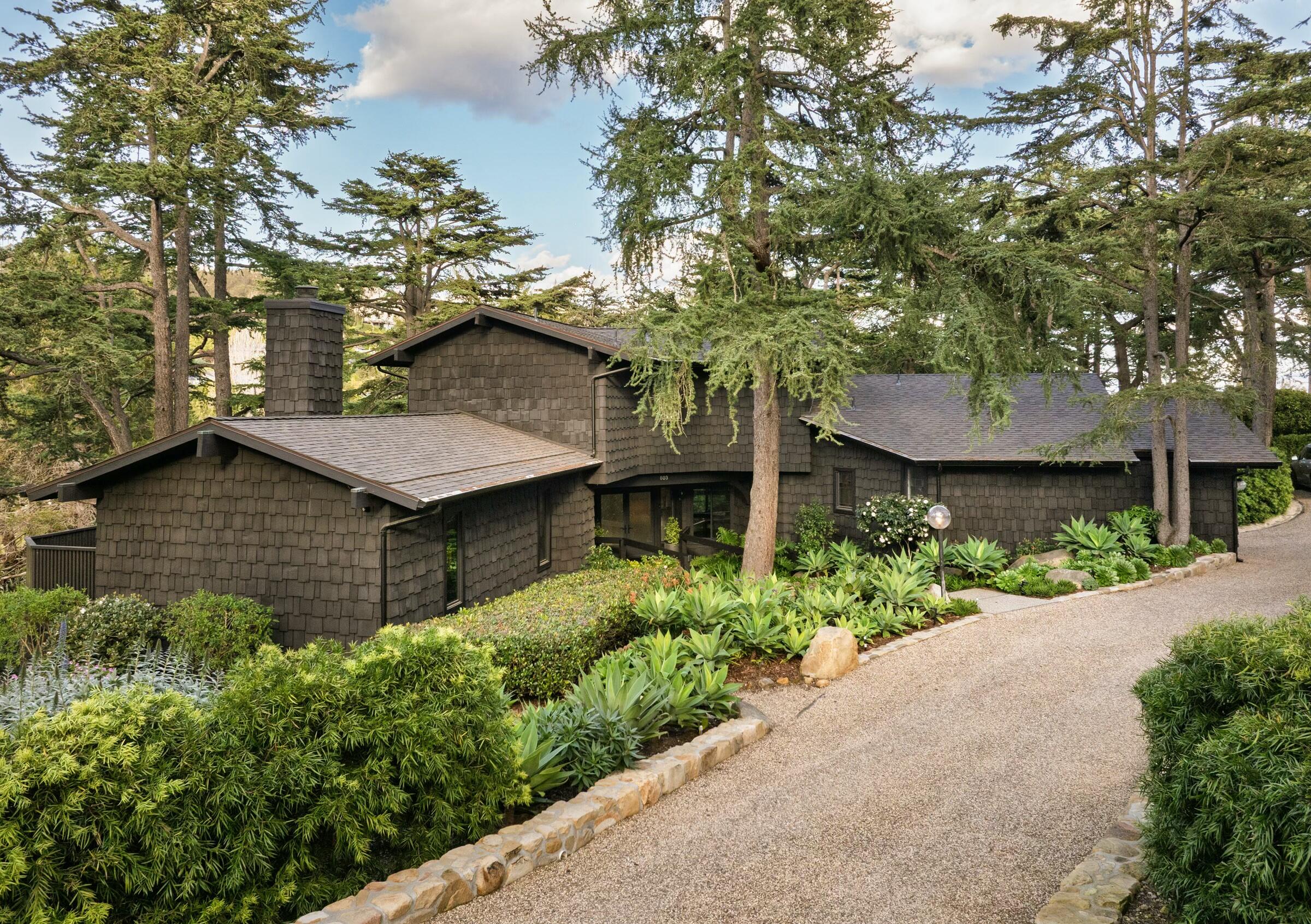 Santa Barbara, California 93108, United States, 3 Bedrooms Bedrooms, ,3 BathroomsBathrooms,Residential,Pending,88947 Santa Barbara, California 93108, United States, 3 Bedrooms Bedrooms, ,3 BathroomsBathrooms,Residential,Pending,88947