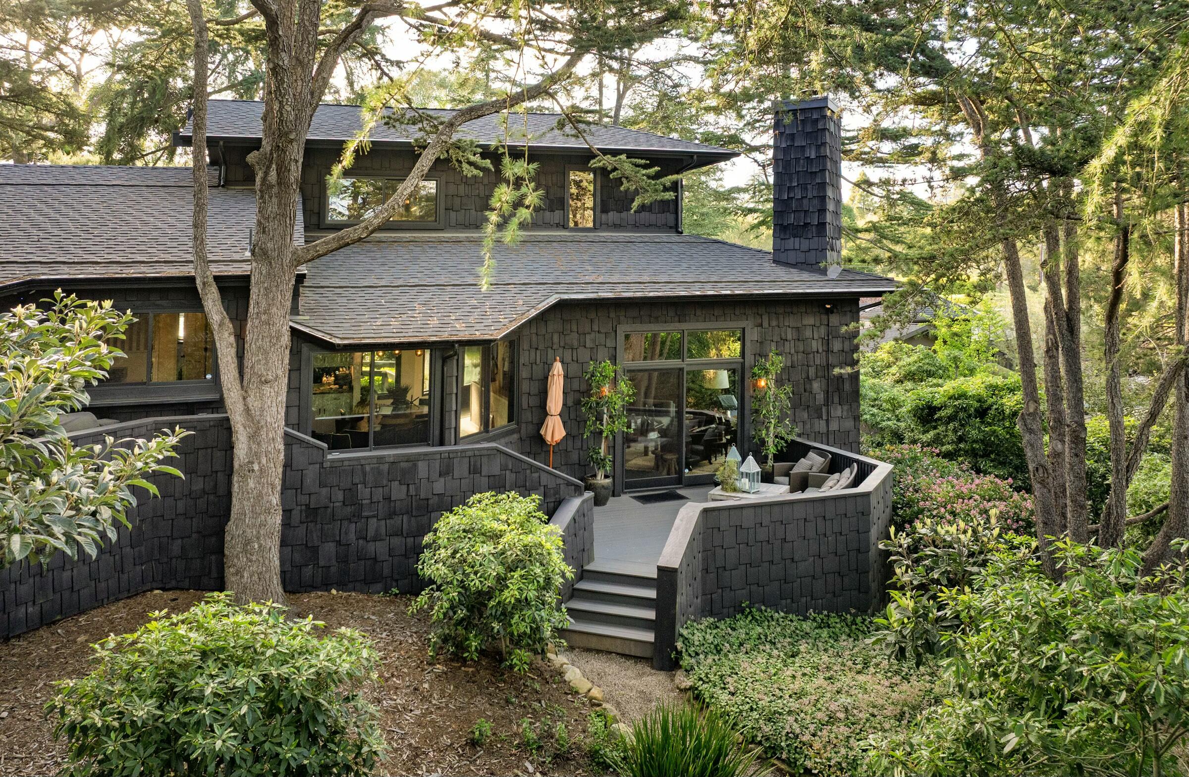 Santa Barbara, California 93108, United States, 3 Bedrooms Bedrooms, ,3 BathroomsBathrooms,Residential,Pending,88947