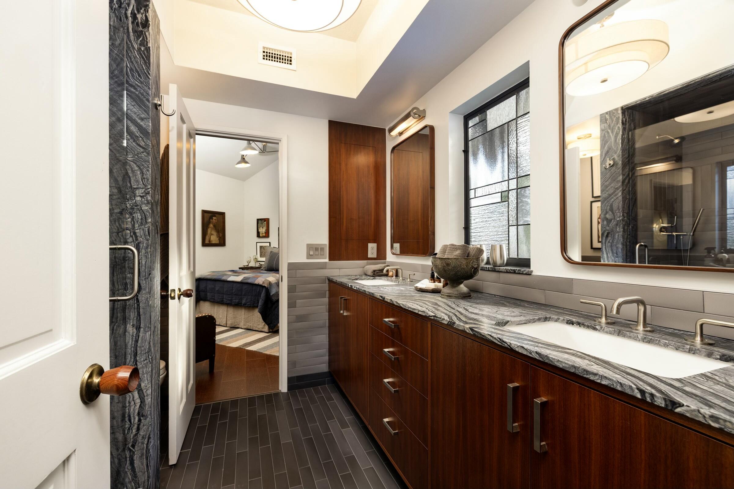 Santa Barbara, California 93108, United States, 3 Bedrooms Bedrooms, ,3 BathroomsBathrooms,Residential,Pending,88947