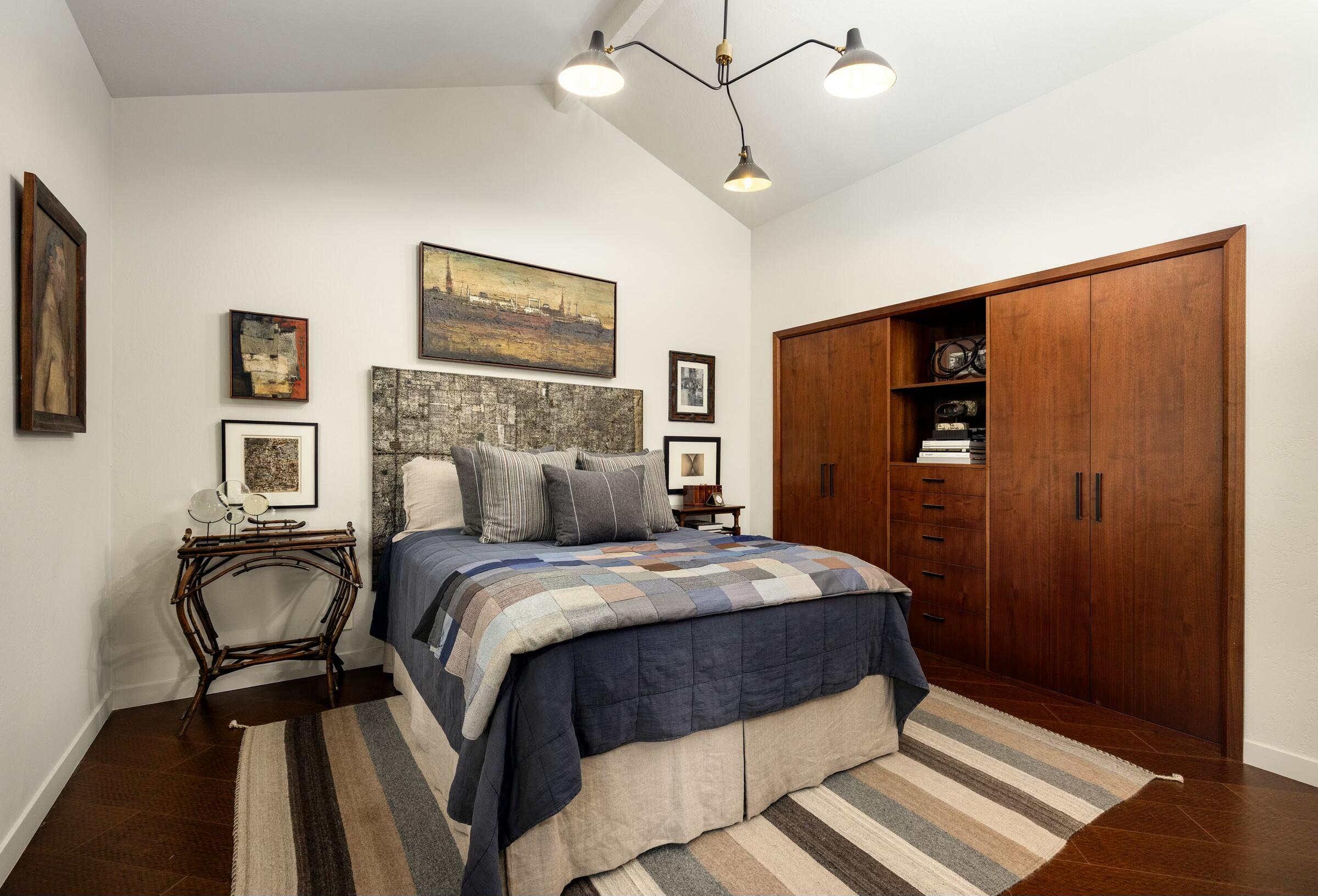 Santa Barbara, California 93108, United States, 3 Bedrooms Bedrooms, ,3 BathroomsBathrooms,Residential,Pending,88947