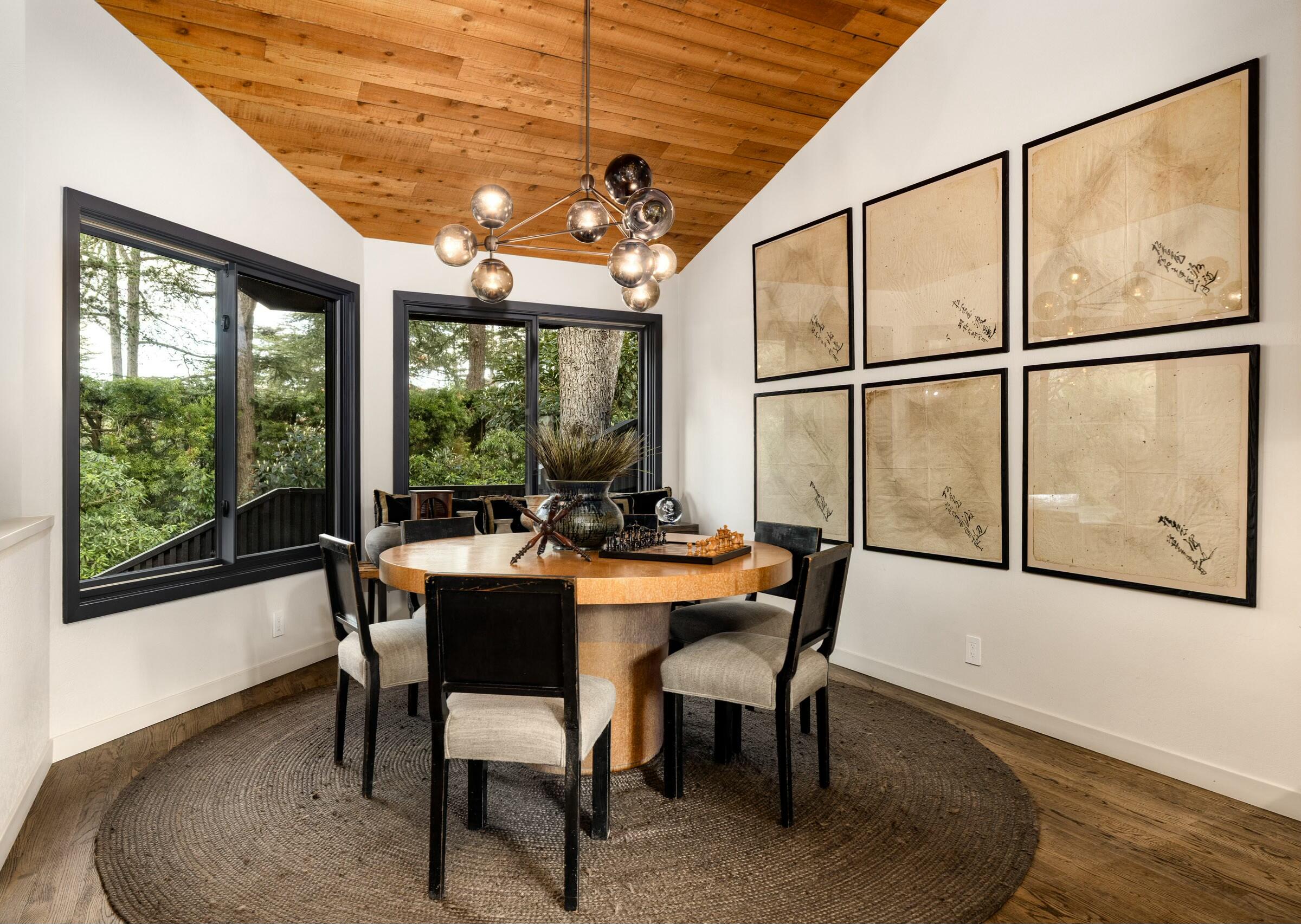 Santa Barbara, California 93108, United States, 3 Bedrooms Bedrooms, ,3 BathroomsBathrooms,Residential,Pending,88947