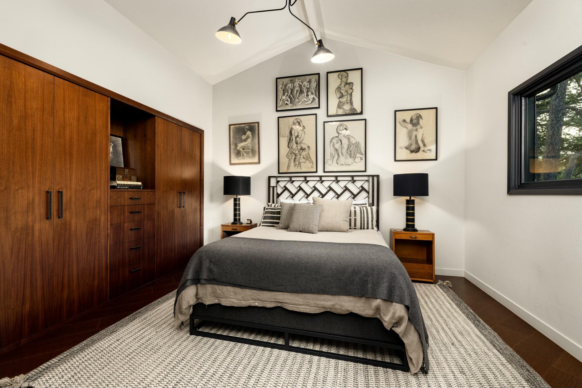 Santa Barbara, California 93108, United States, 3 Bedrooms Bedrooms, ,3 BathroomsBathrooms,Residential,Pending,88947