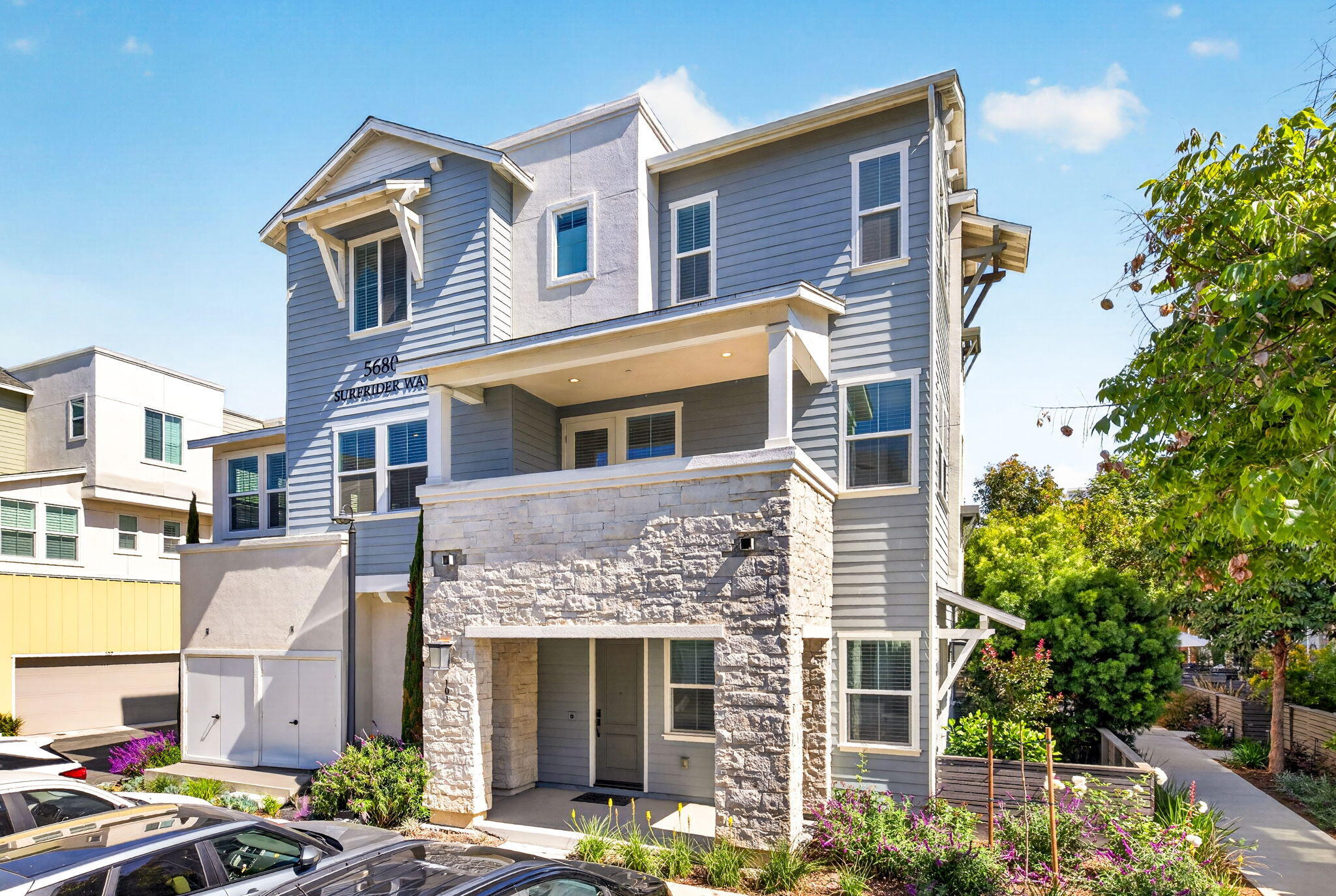 5680 Surfrider Way 101