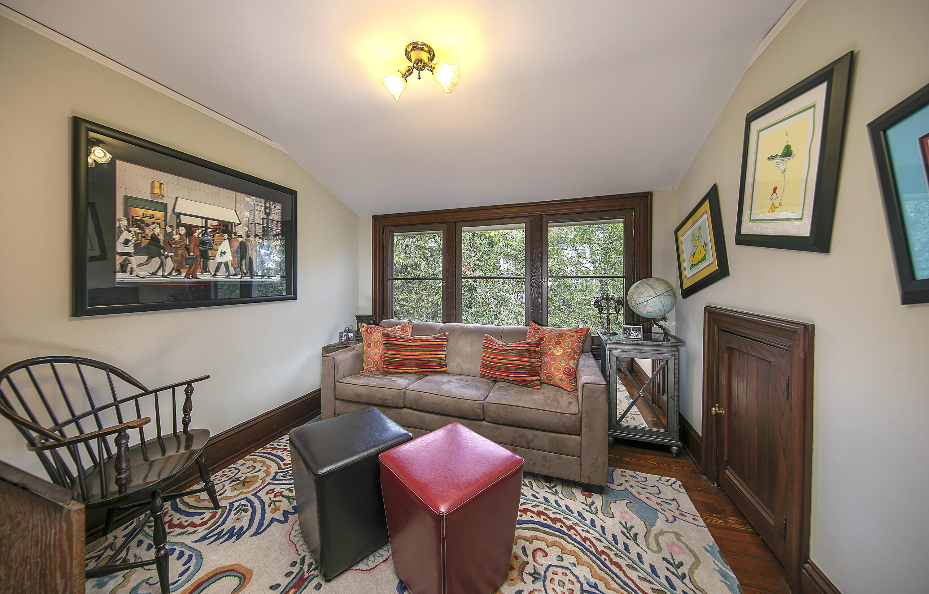 Santa Barbara, California 93101, United States, 4 Bedrooms Bedrooms, ,3 BathroomsBathrooms,Residential,Active,17104