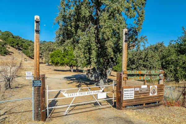 1817 JONATA PARK RD, BUELLTON, CA 93427 - Image 16d759727acd26e4c20d9e337bbbb55b/2790963812