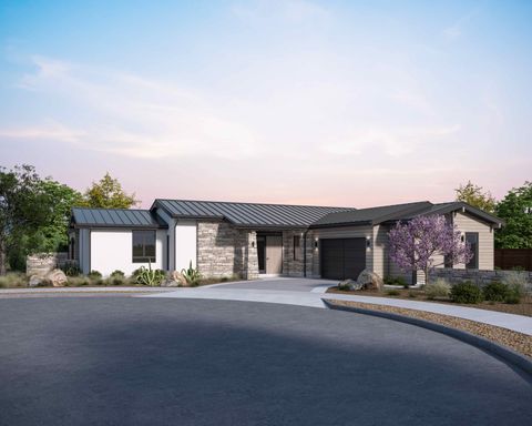 691 N Hope Avenue Lot 4 SANTA BARBARA CA 93110