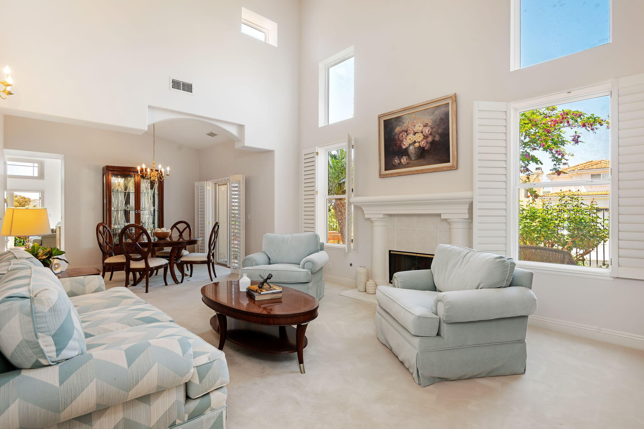 Goleta, California 93117, United States, 4 Bedrooms Bedrooms, ,3 BathroomsBathrooms,Residential,Pending,114640