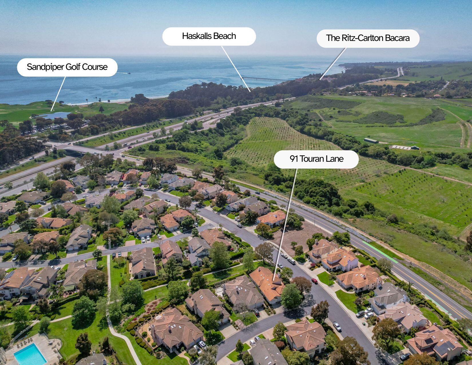 Goleta, California 93117, United States, 4 Bedrooms Bedrooms, ,3 BathroomsBathrooms,Residential,Pending,114640