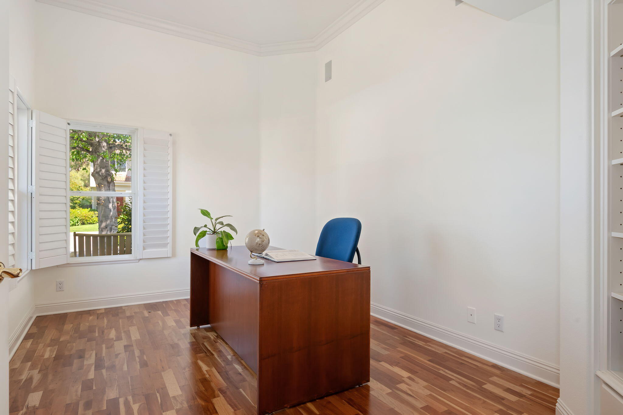 Goleta, California 93117, United States, 4 Bedrooms Bedrooms, ,3 BathroomsBathrooms,Residential,Pending,114640