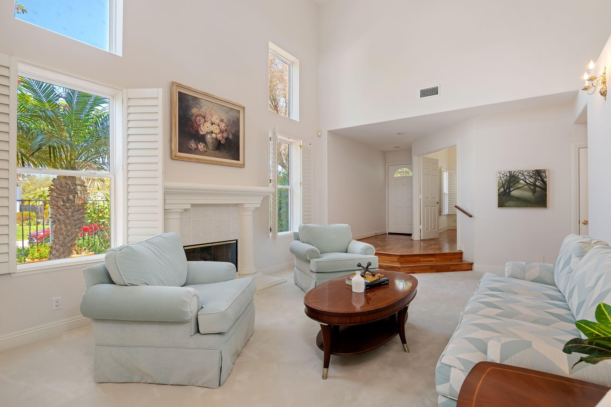 Goleta, California 93117, United States, 4 Bedrooms Bedrooms, ,3 BathroomsBathrooms,Residential,Pending,114640