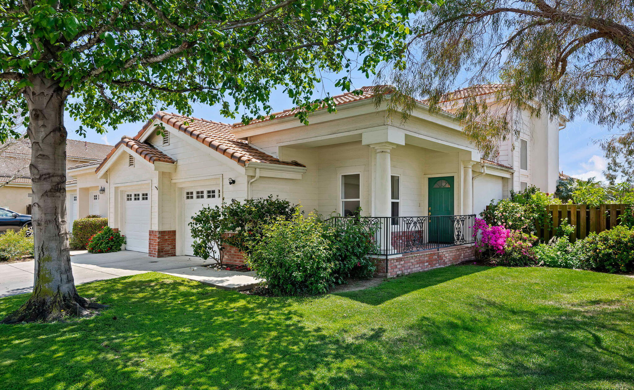Goleta, California 93117, United States, 4 Bedrooms Bedrooms, ,3 BathroomsBathrooms,Residential,Pending,114640