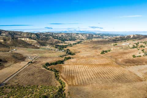 Photo of 7015 Long Canyon Road, SANTA MARIA, CA 93454 (MLS # 26-1493)