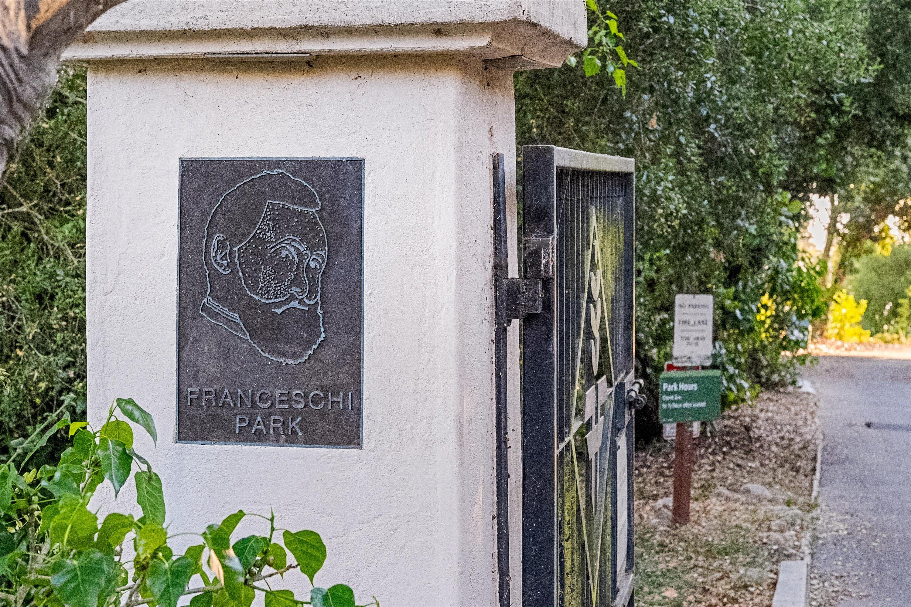 Santa Barbara, California 93103, United States, 5 Bedrooms Bedrooms, ,6 BathroomsBathrooms,Residential,Active,41046