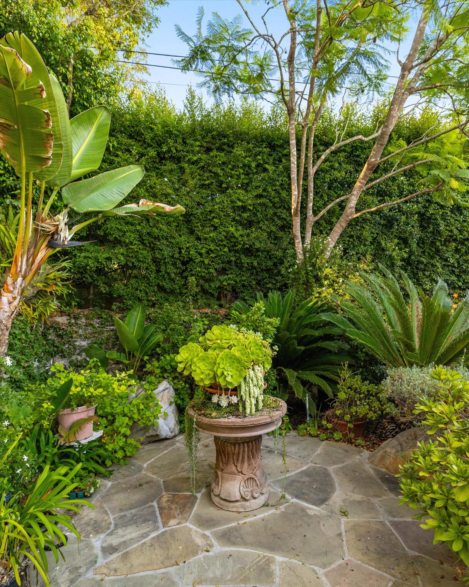 Santa Barbara, California 93103, United States, 5 Bedrooms Bedrooms, ,6 BathroomsBathrooms,Residential,Active,41046