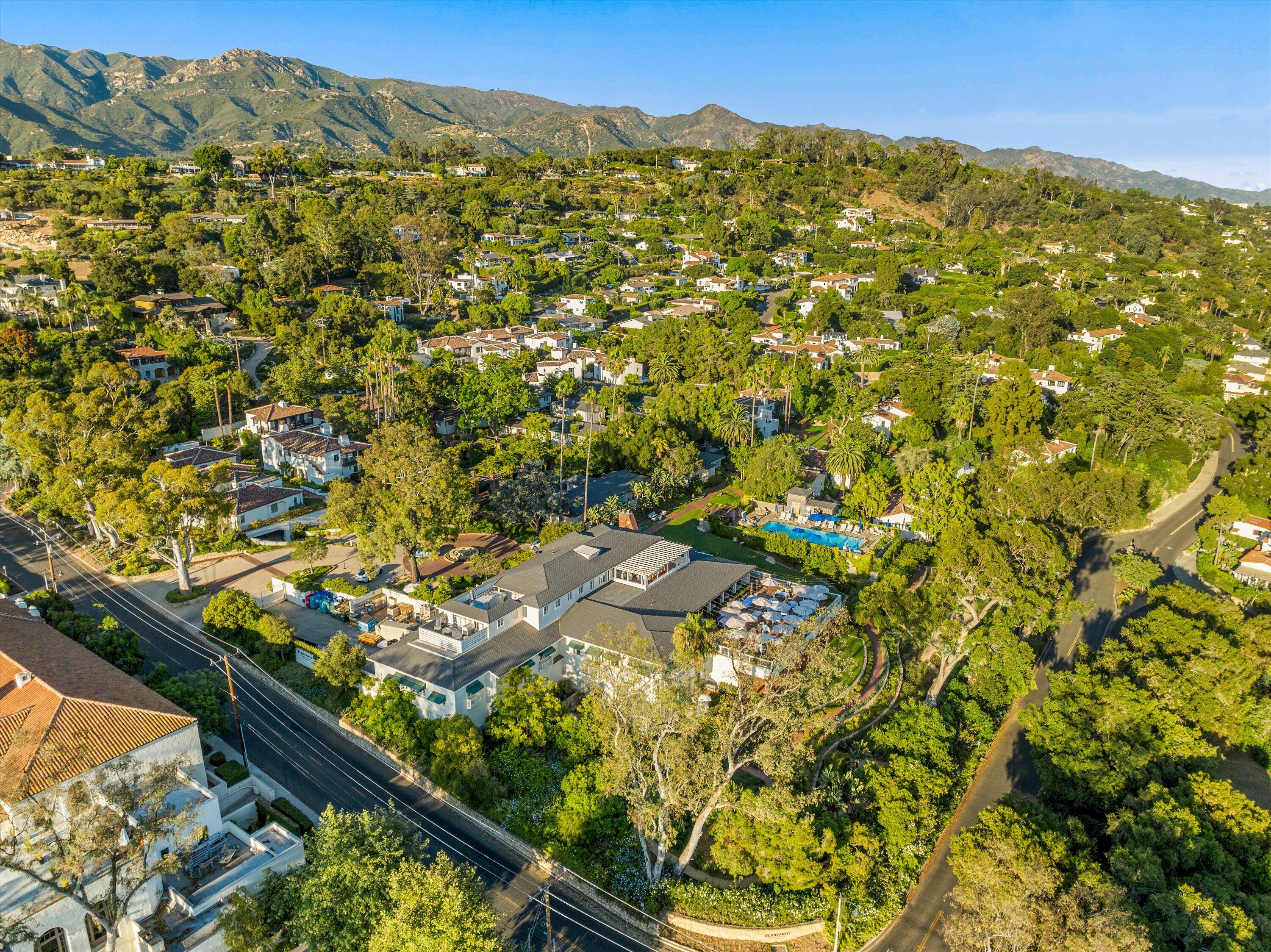 Santa Barbara, California 93103, United States, 5 Bedrooms Bedrooms, ,6 BathroomsBathrooms,Residential,Active,41046