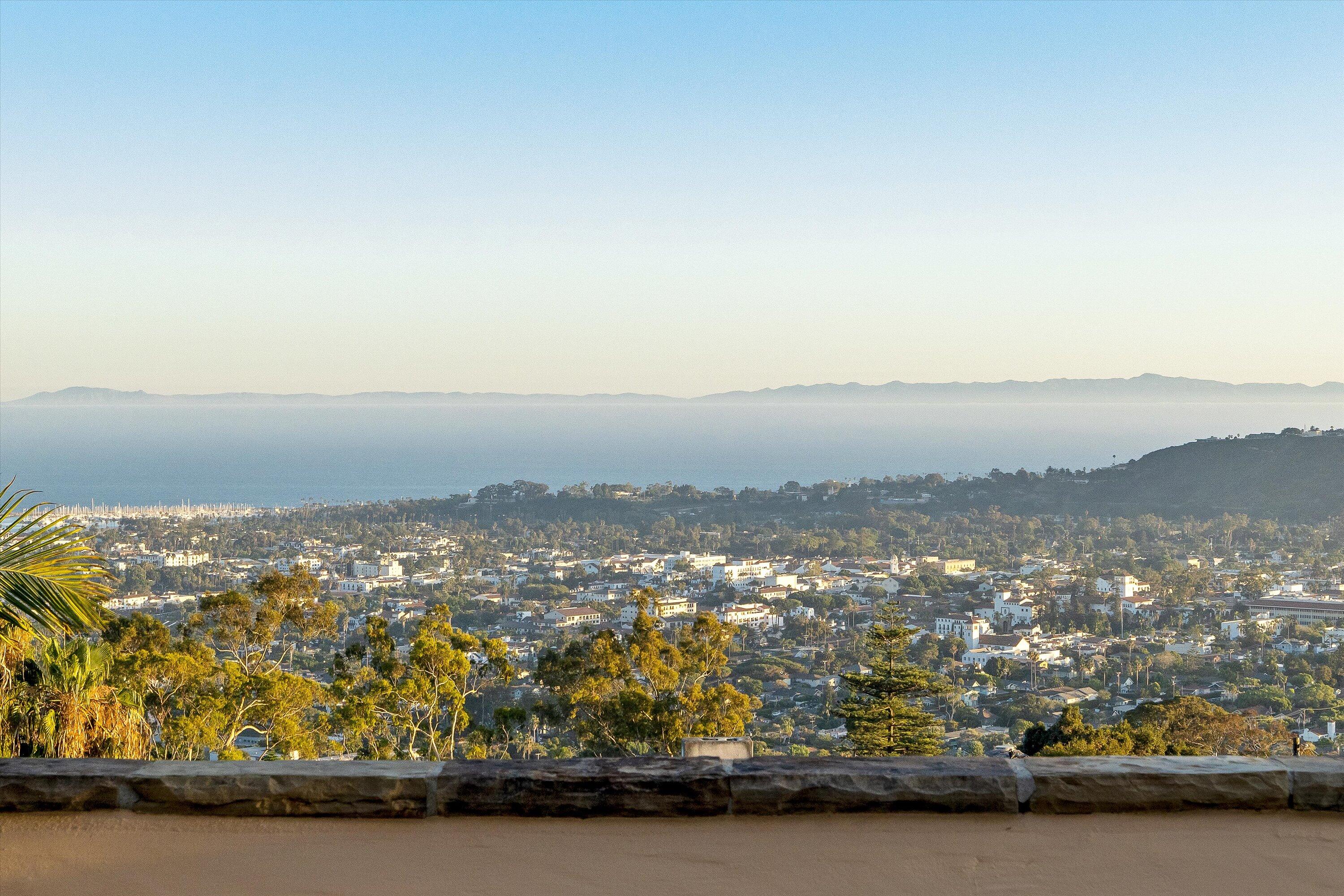 Santa Barbara, California 93103, United States, 5 Bedrooms Bedrooms, ,6 BathroomsBathrooms,Residential,Active,41046