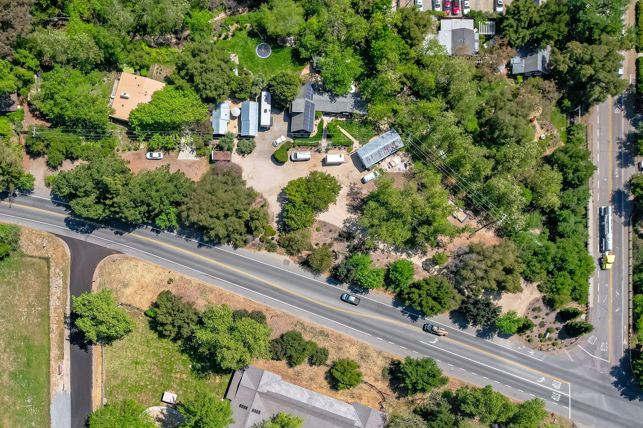 Solvang, California 93463, United States, 2 Bedrooms Bedrooms, ,2 BathroomsBathrooms,Residential,Active,111367