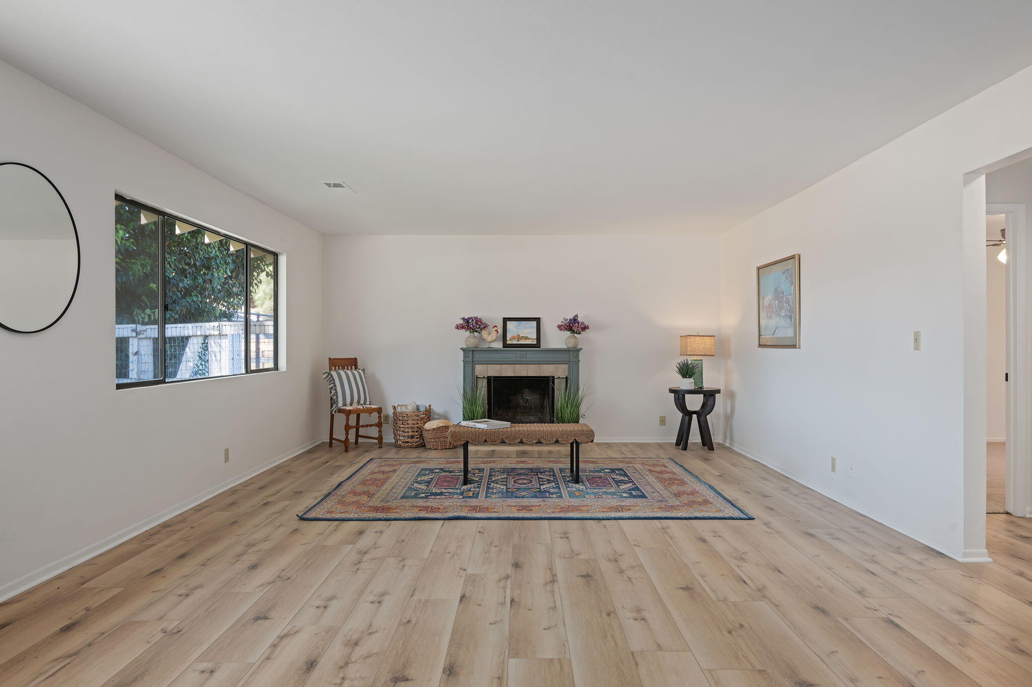 Solvang, California 93463, United States, 2 Bedrooms Bedrooms, ,2 BathroomsBathrooms,Residential,Active,111367