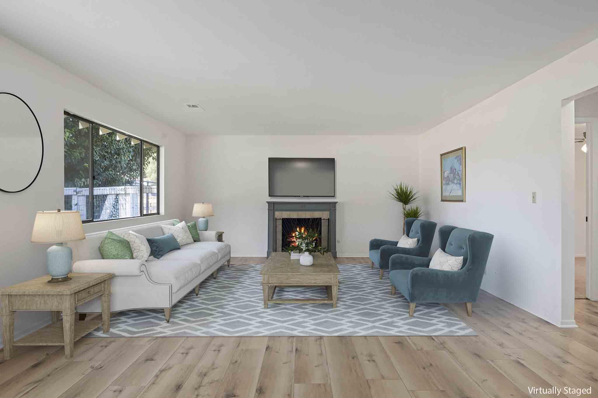 Solvang, California 93463, United States, 2 Bedrooms Bedrooms, ,2 BathroomsBathrooms,Residential,Active,111367